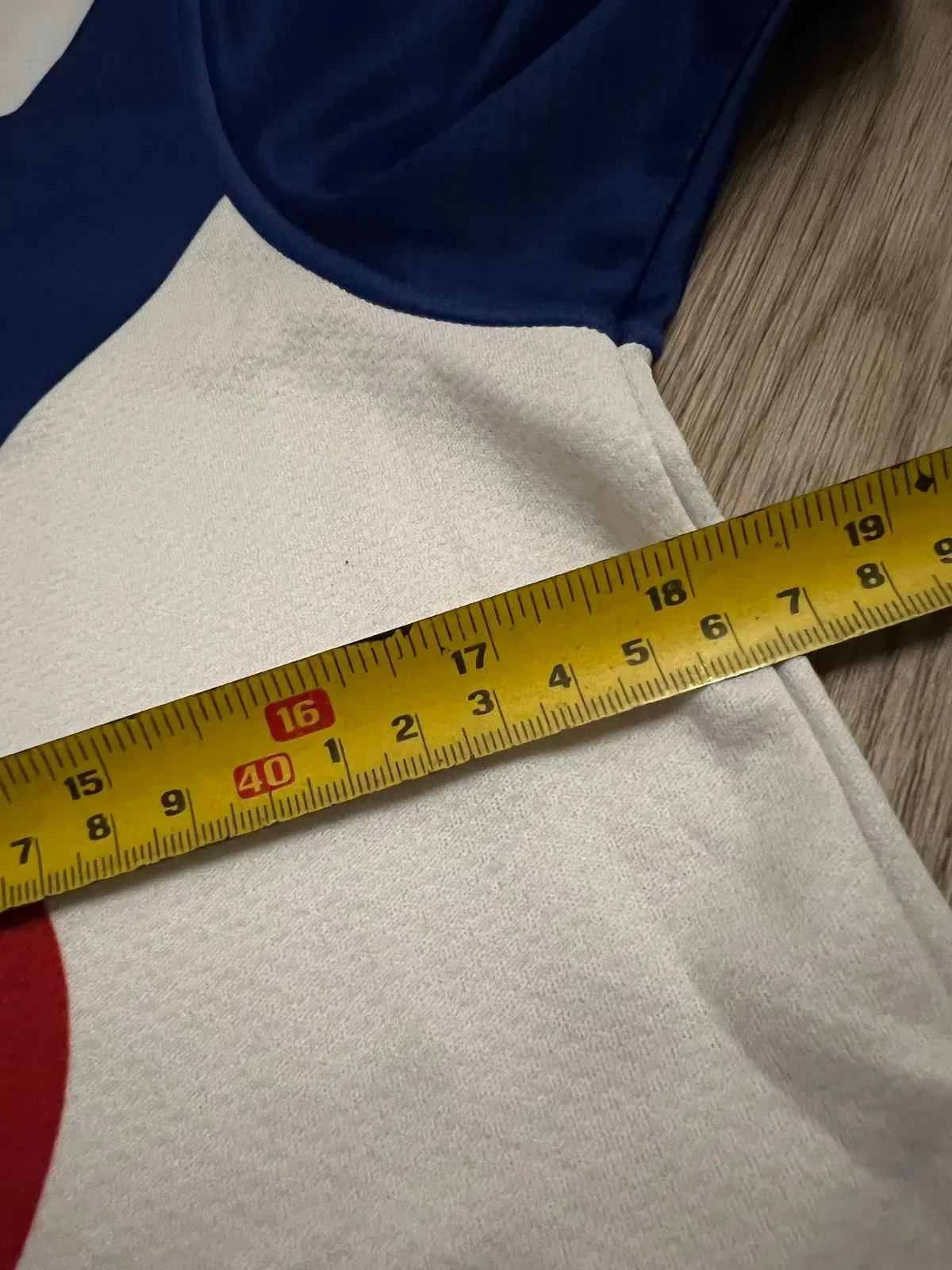 undefined thumbnail image