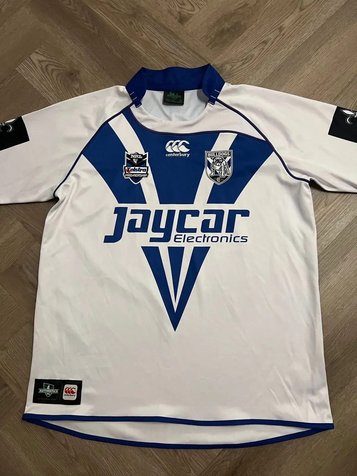 IMG-4252 thumbnail image