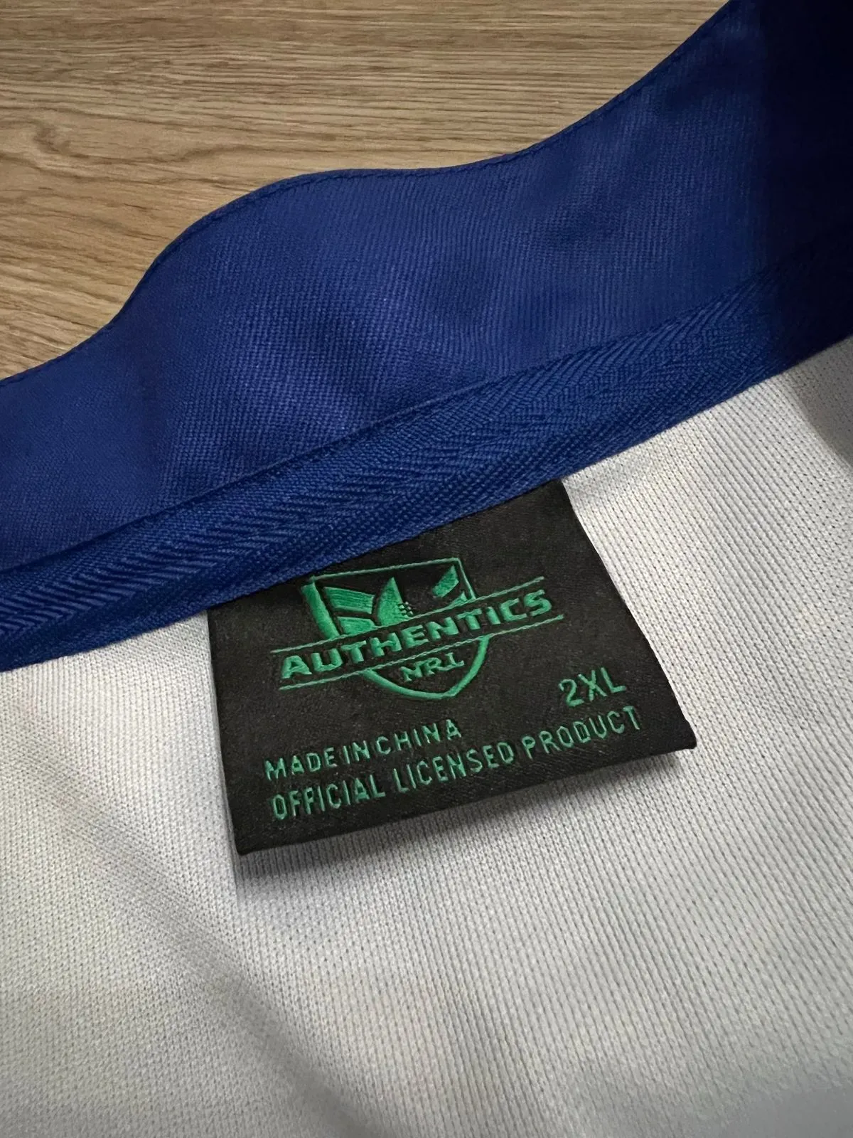 undefined thumbnail image