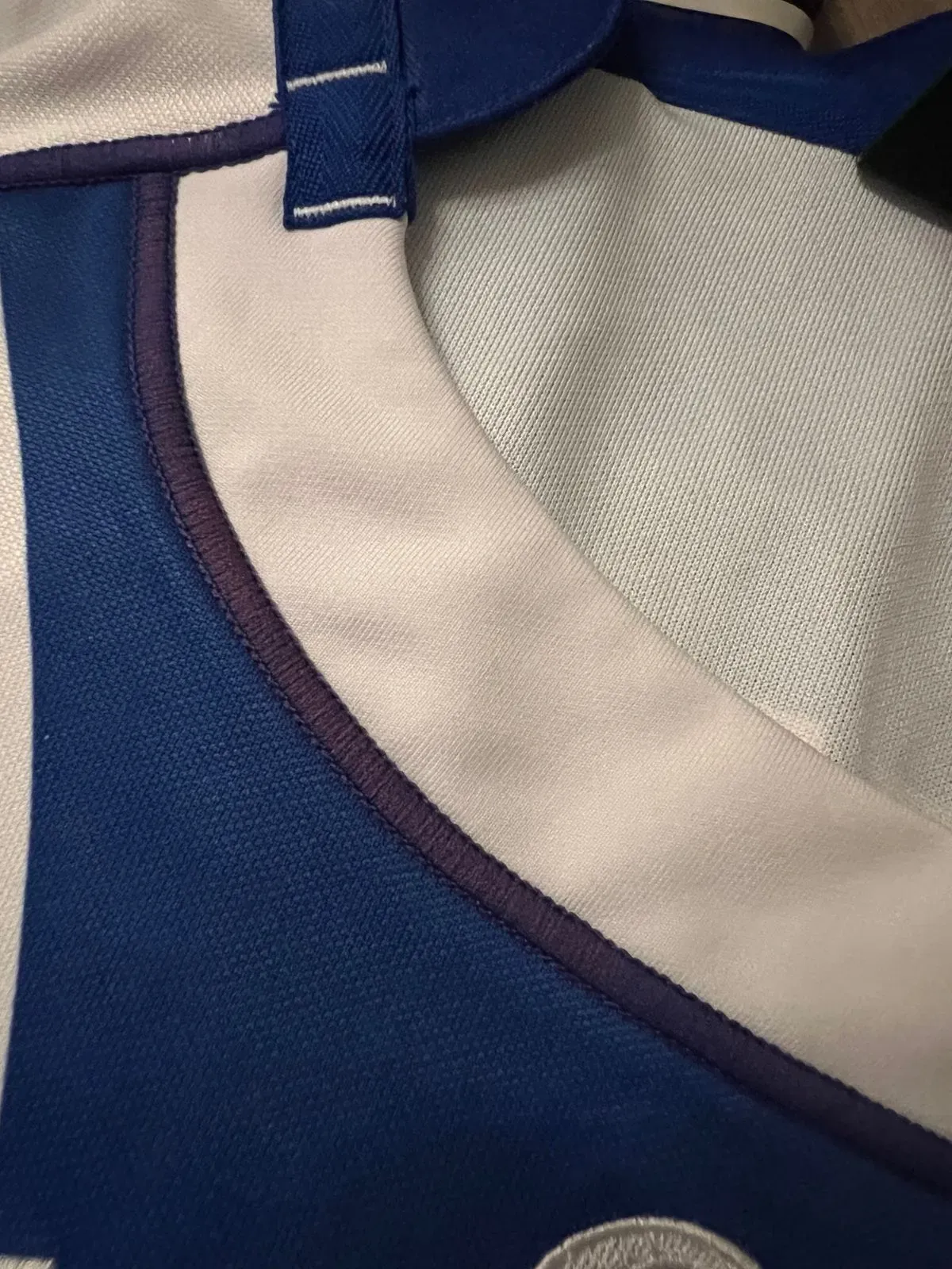 undefined thumbnail image