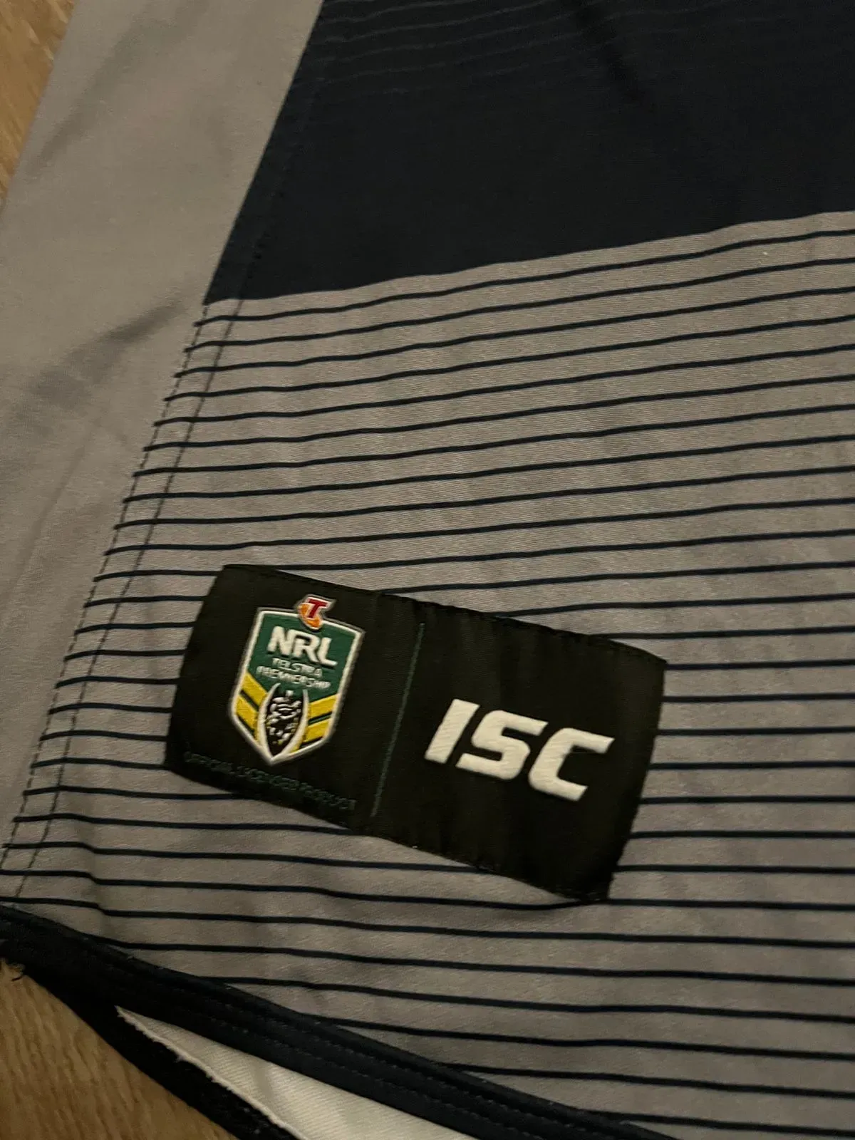 undefined thumbnail image