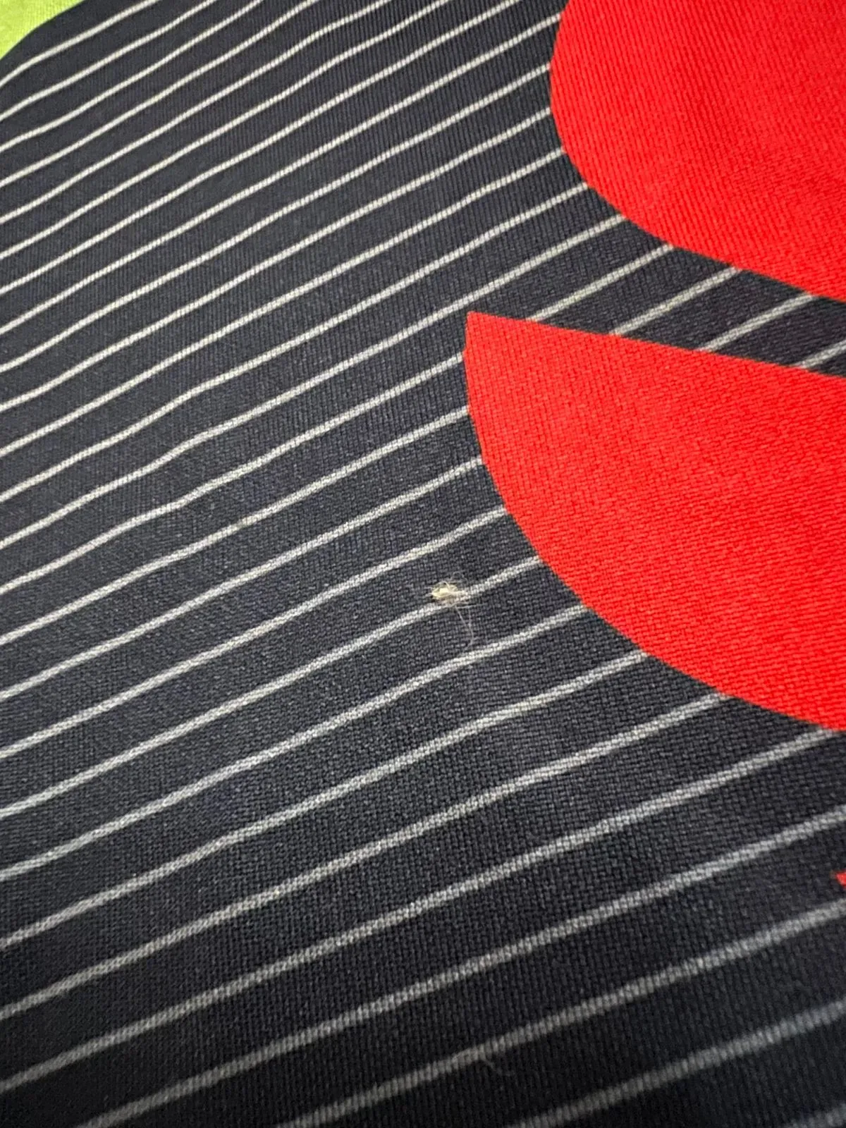 undefined thumbnail image