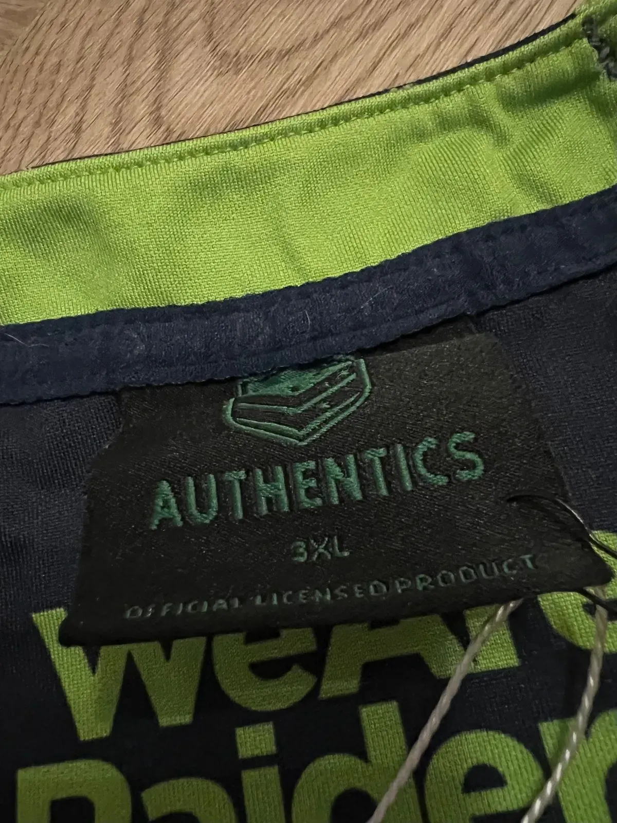 undefined thumbnail image