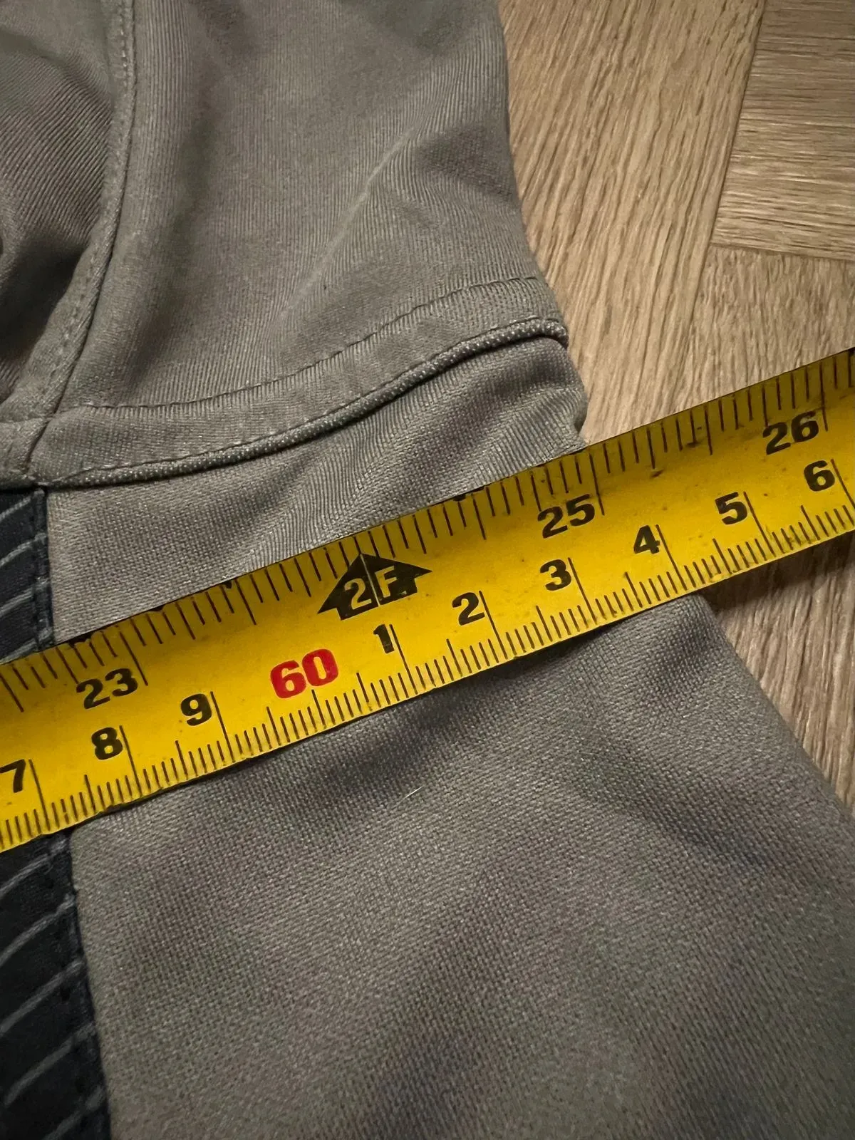 undefined thumbnail image