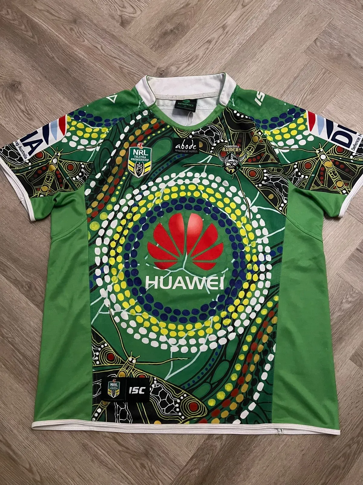 IMG-4262 thumbnail image