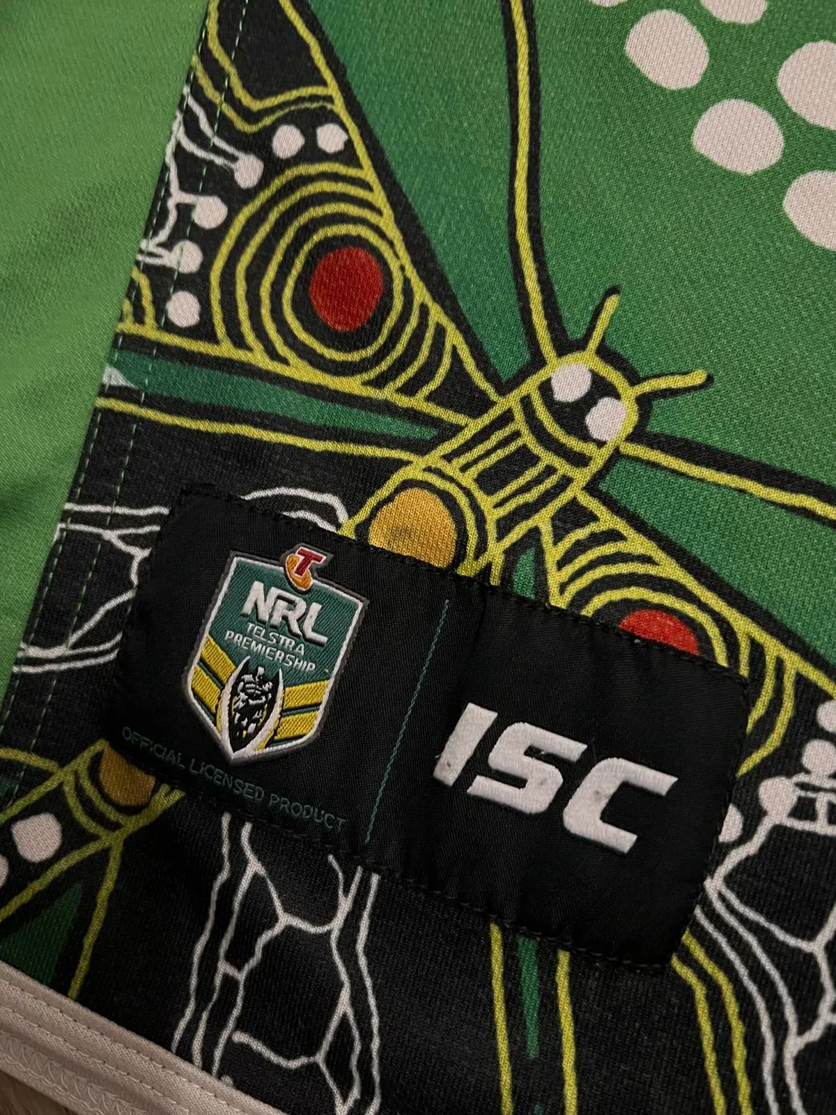 undefined thumbnail image