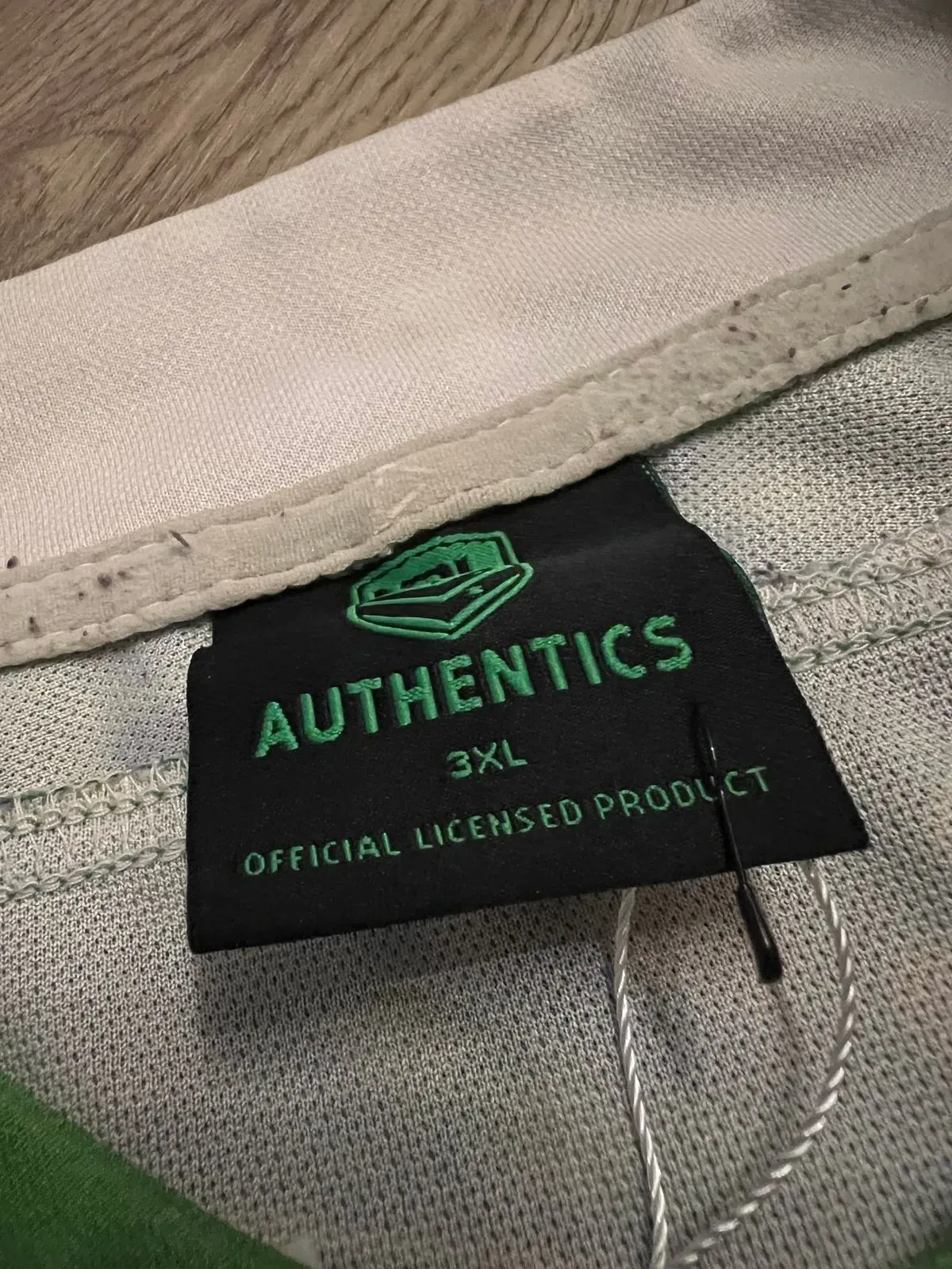 undefined thumbnail image