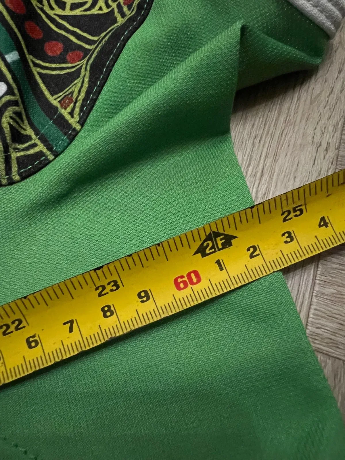 undefined thumbnail image