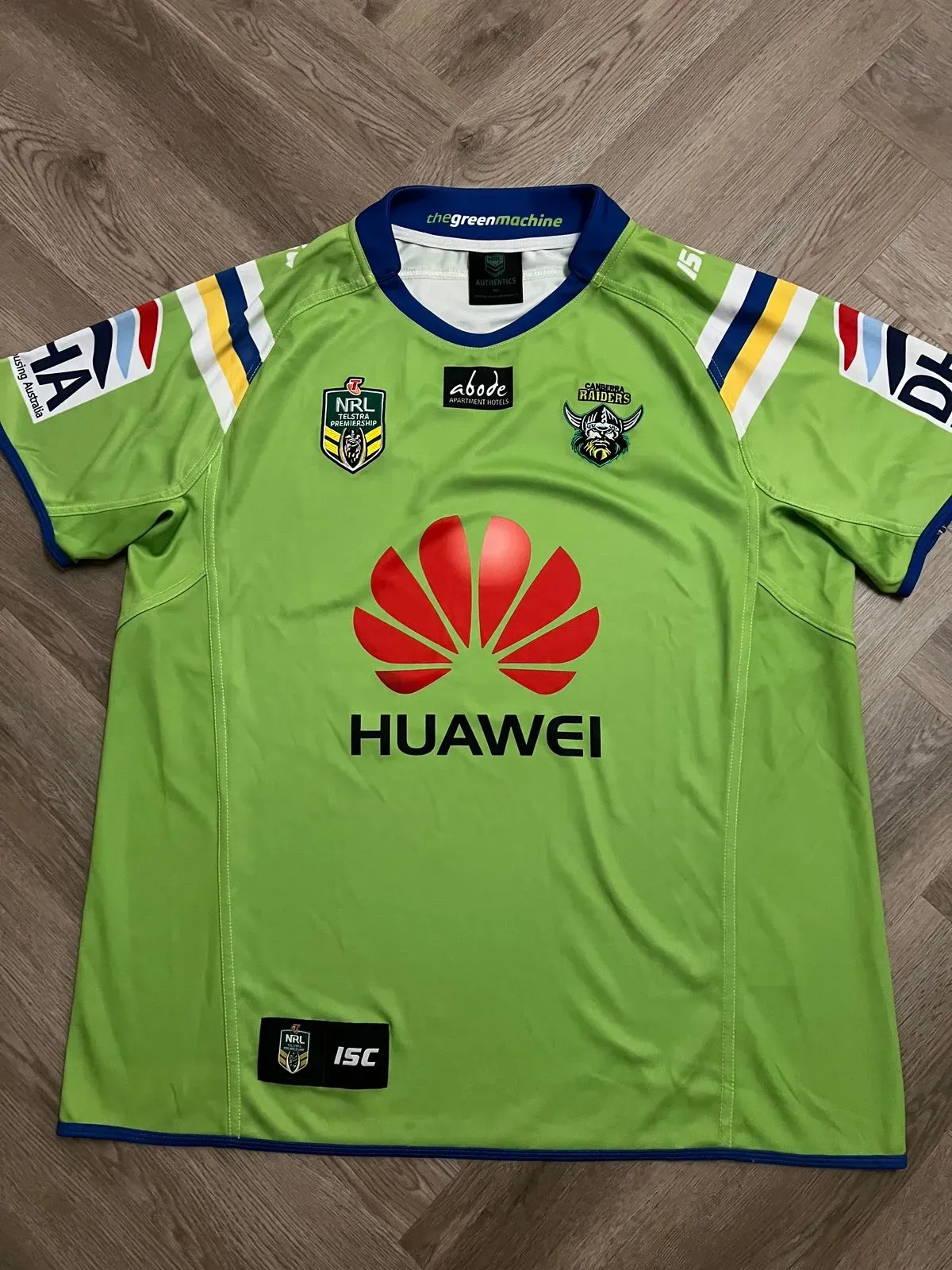 IMG-4266 thumbnail image