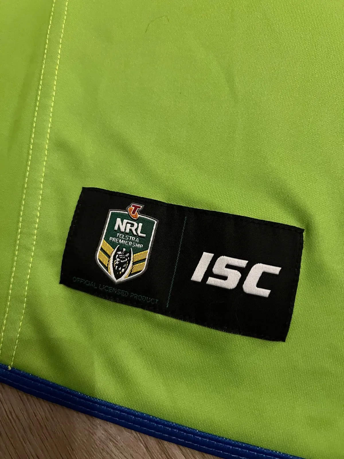 undefined thumbnail image