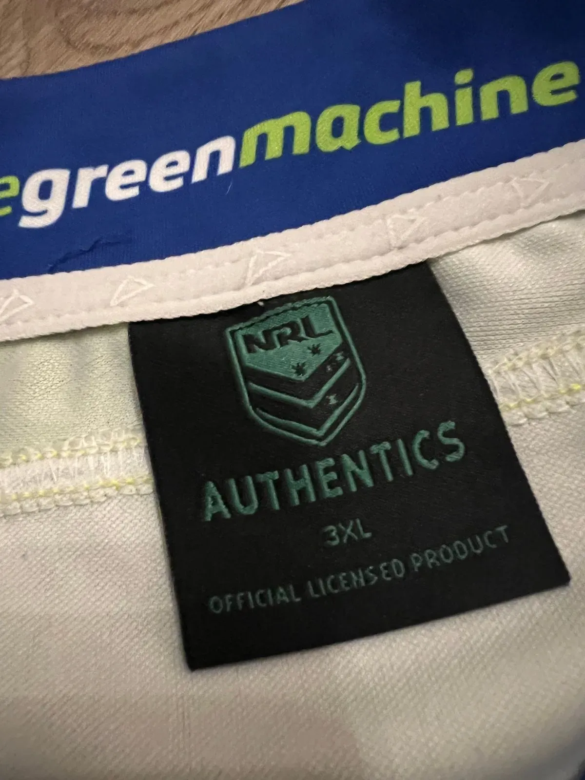 undefined thumbnail image