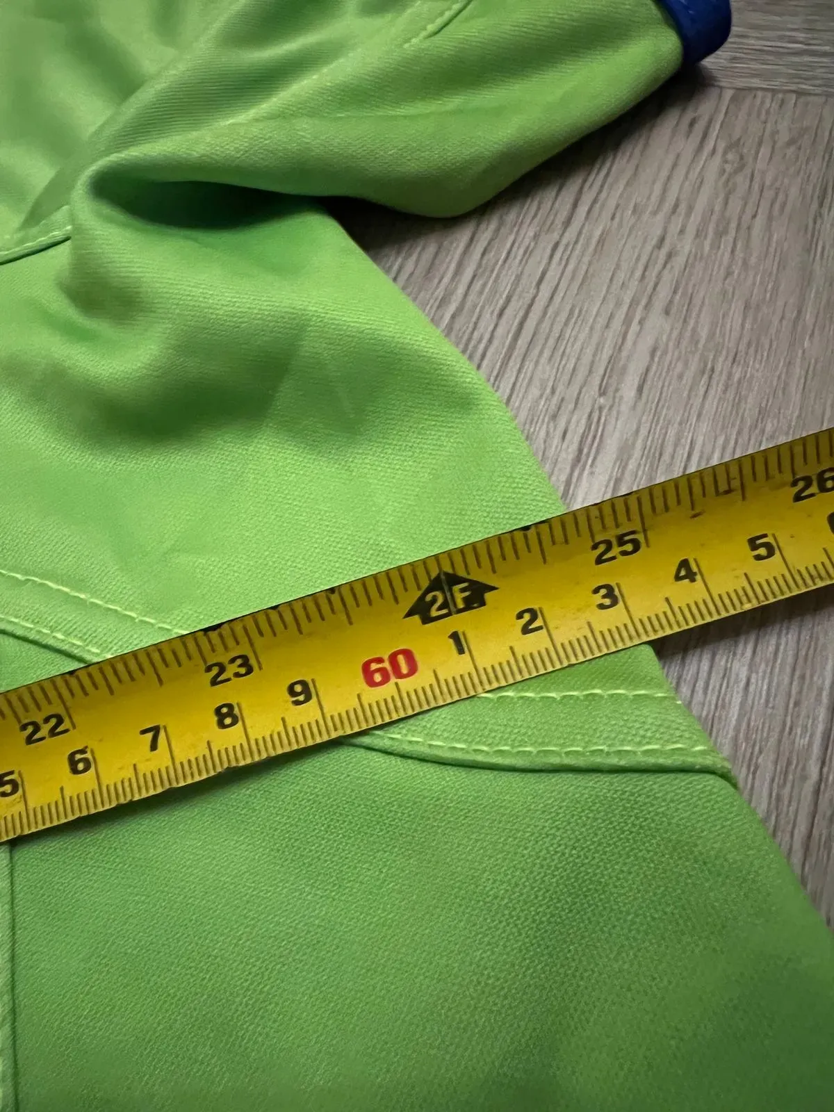 undefined thumbnail image