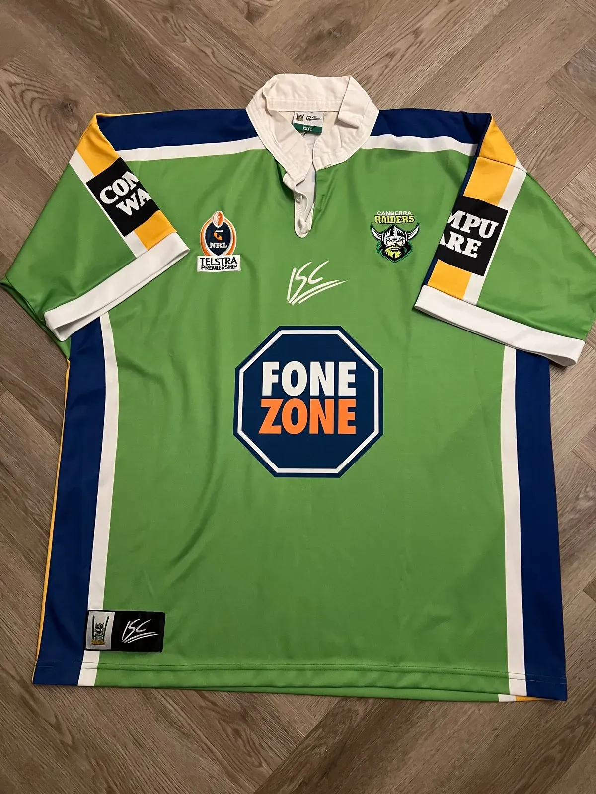 IMG-4270 thumbnail image