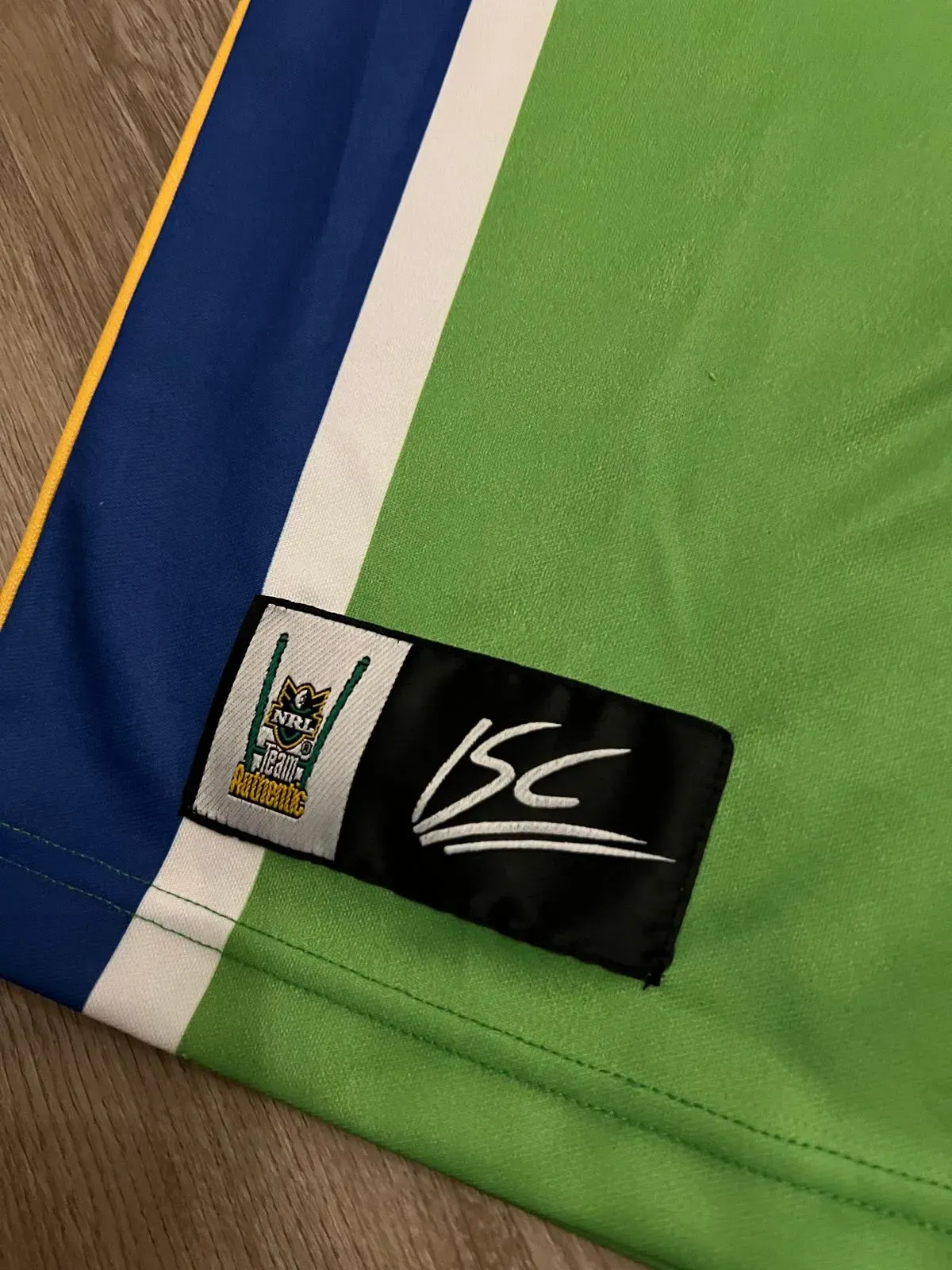 undefined thumbnail image