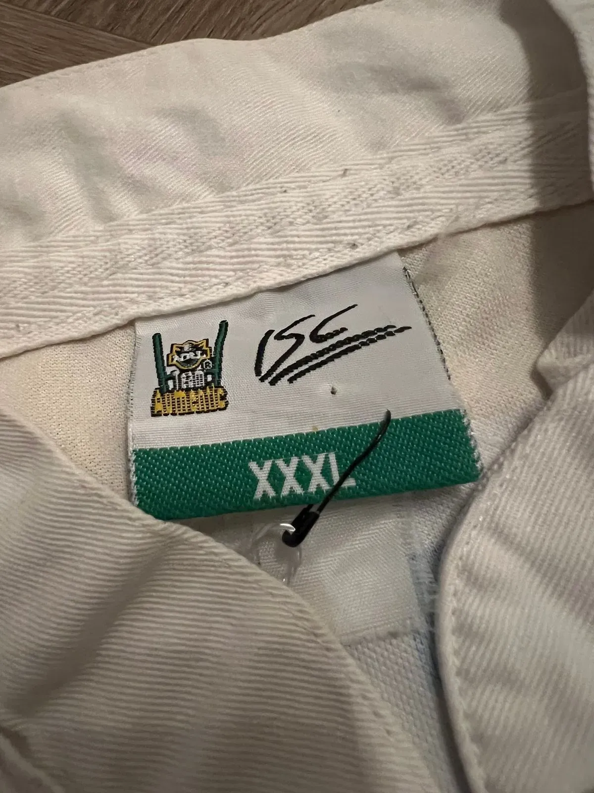 undefined thumbnail image