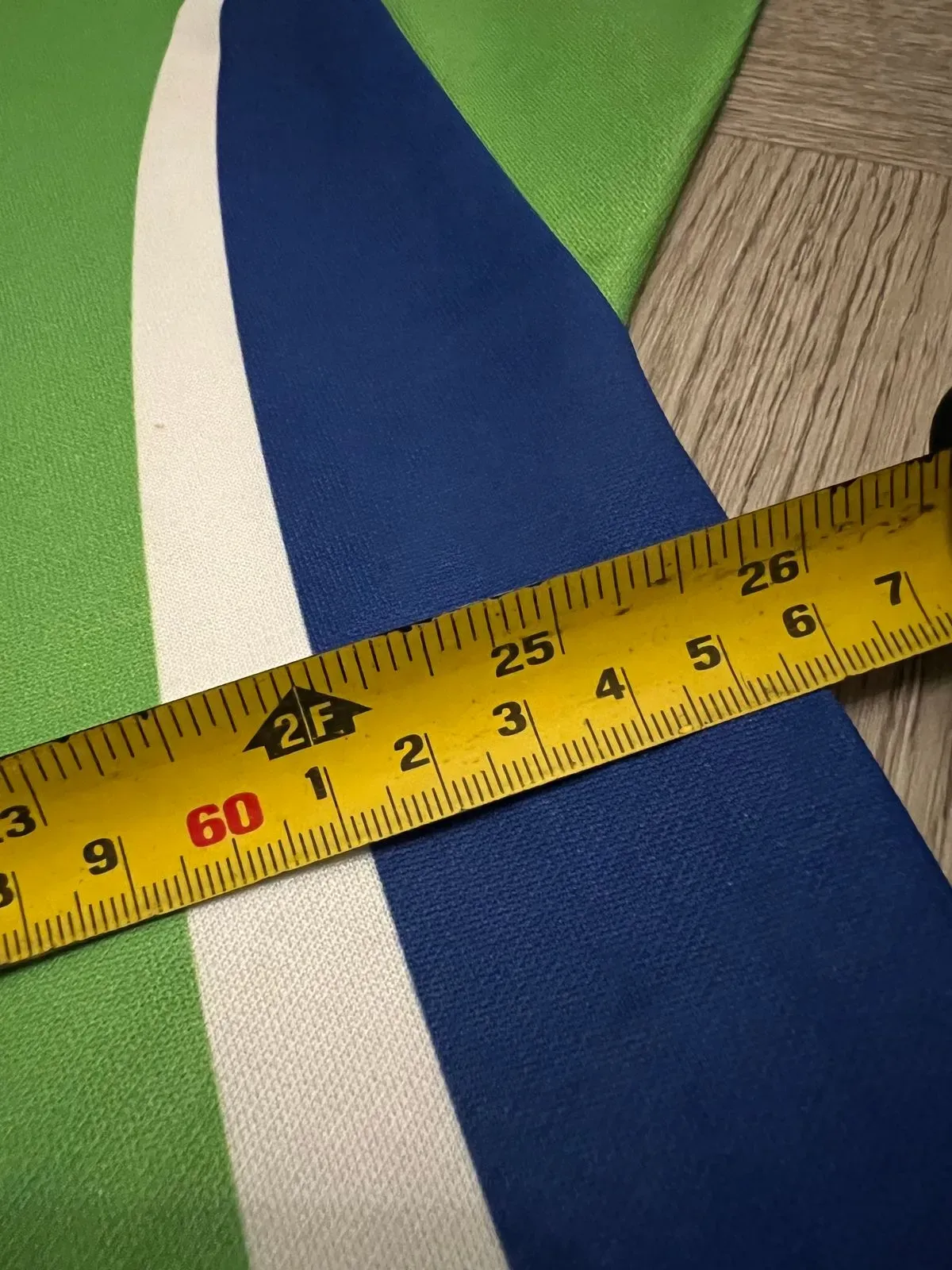 undefined thumbnail image