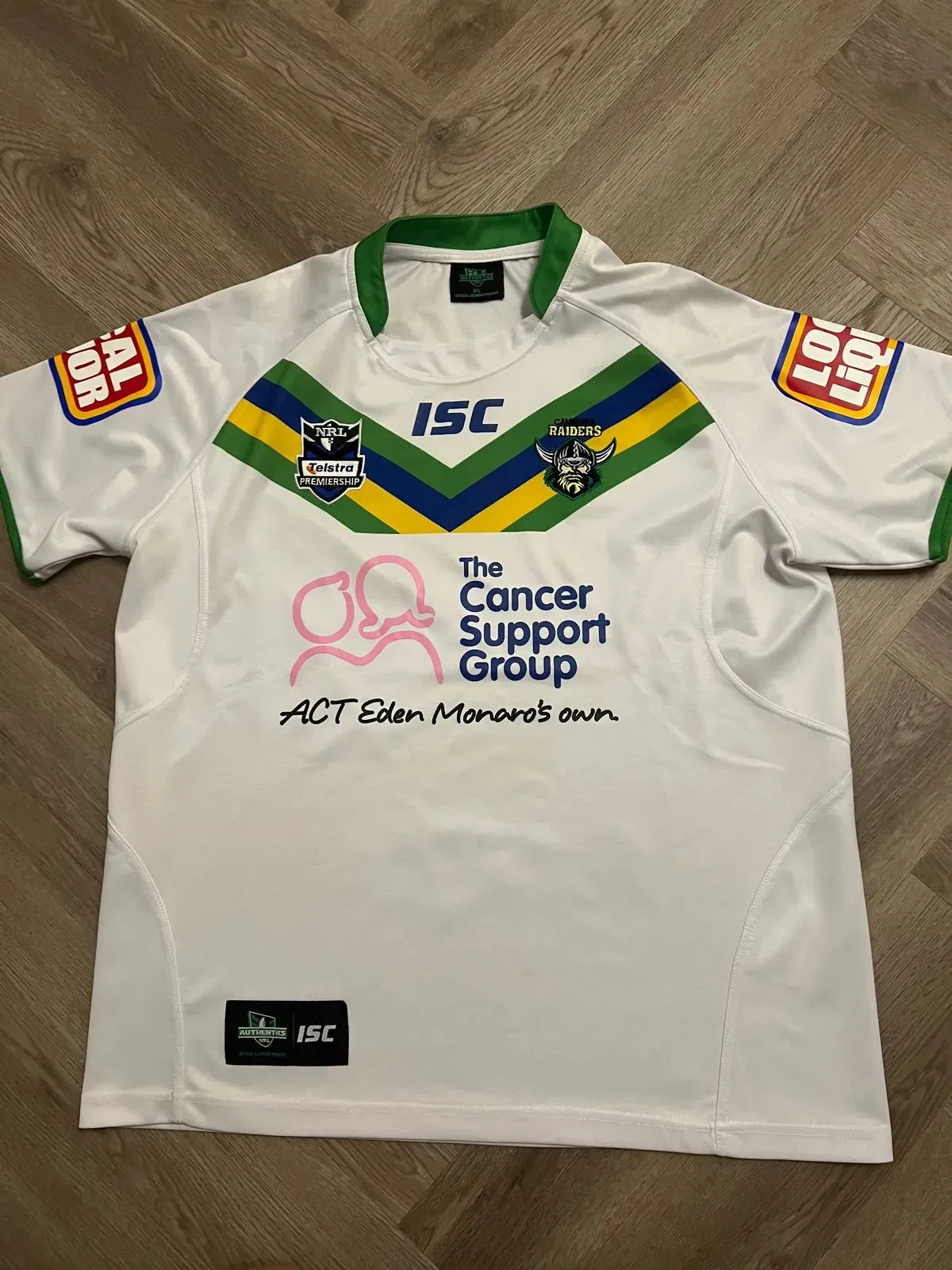 IMG-4274 thumbnail image