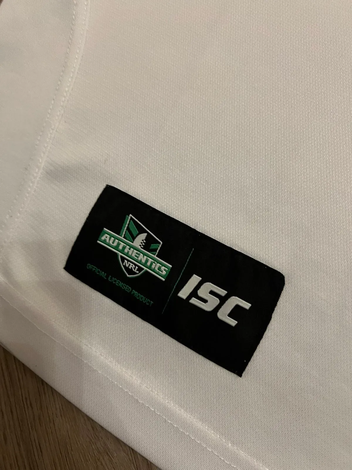 undefined thumbnail image