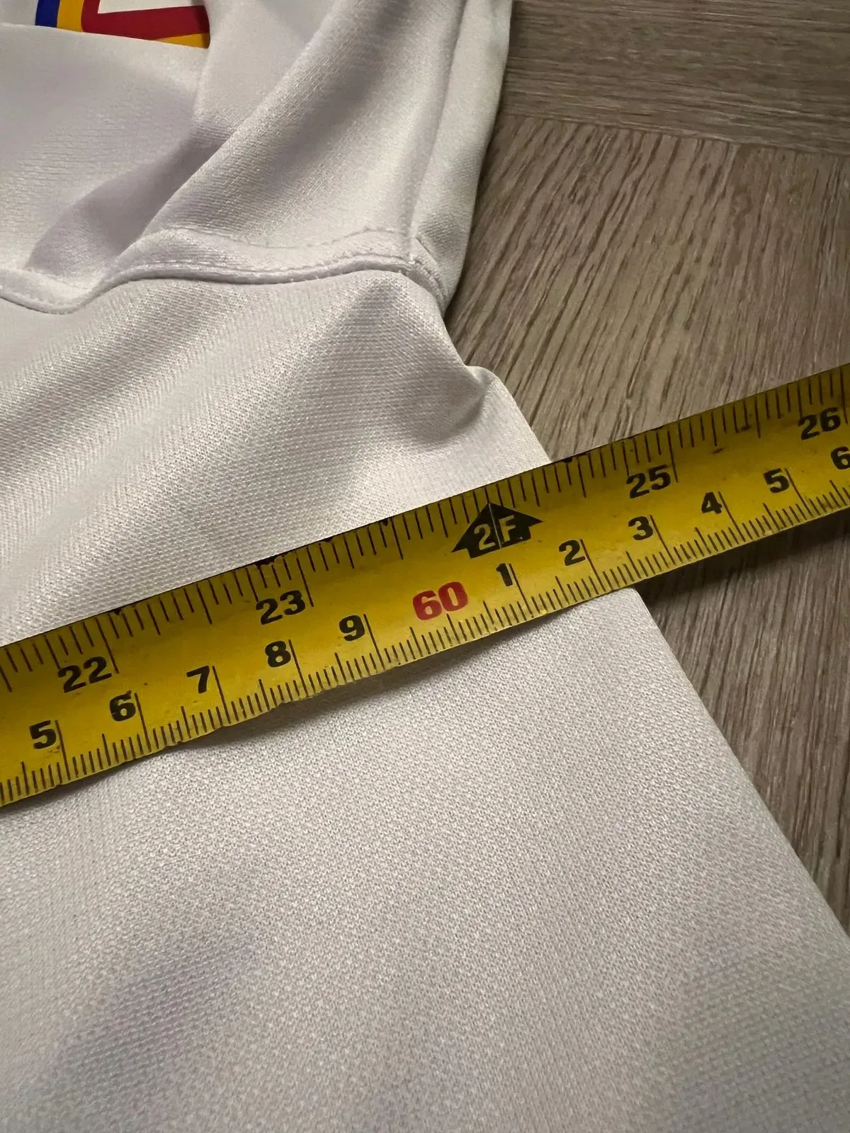 undefined thumbnail image