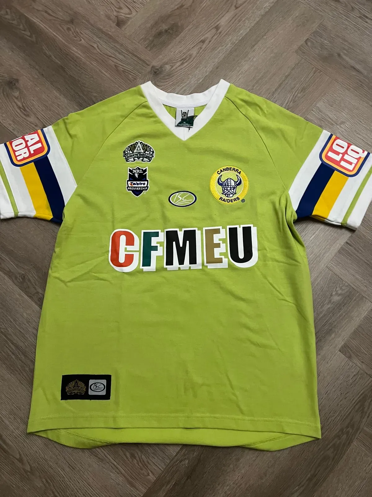 IMG-4278 thumbnail image