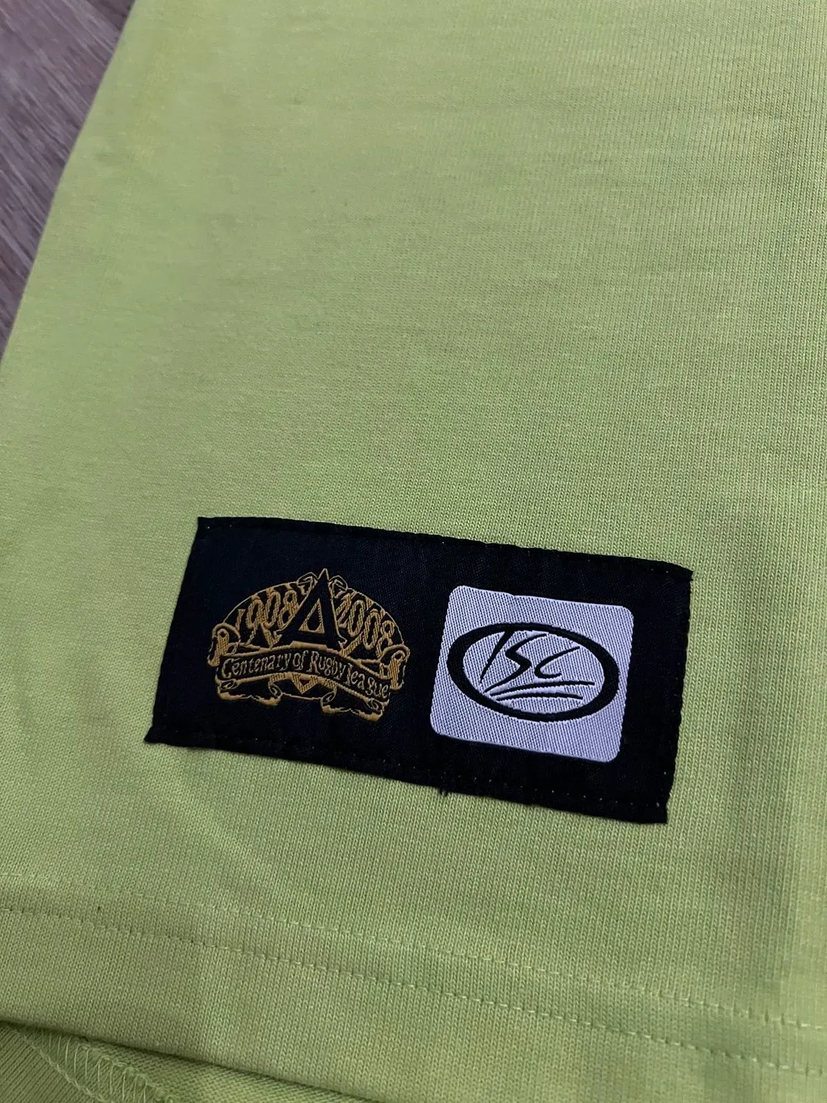 undefined thumbnail image