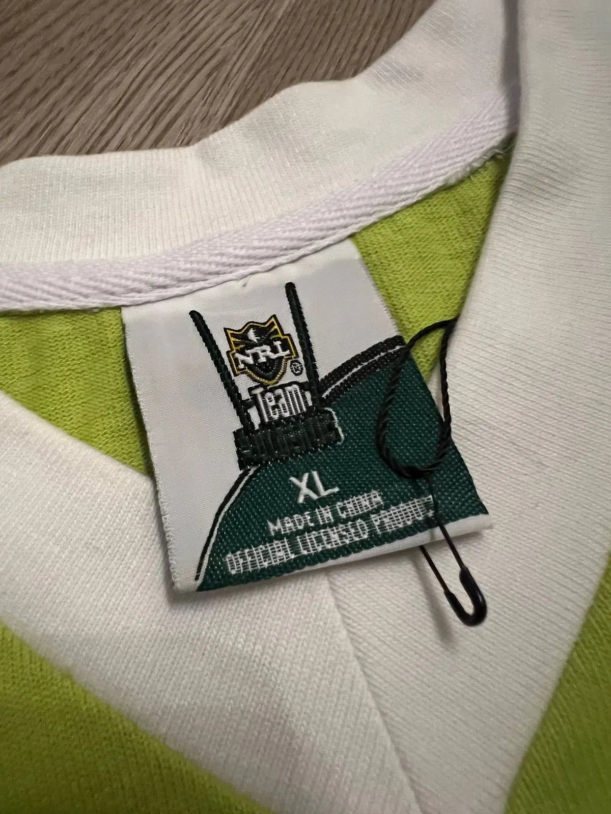 undefined thumbnail image