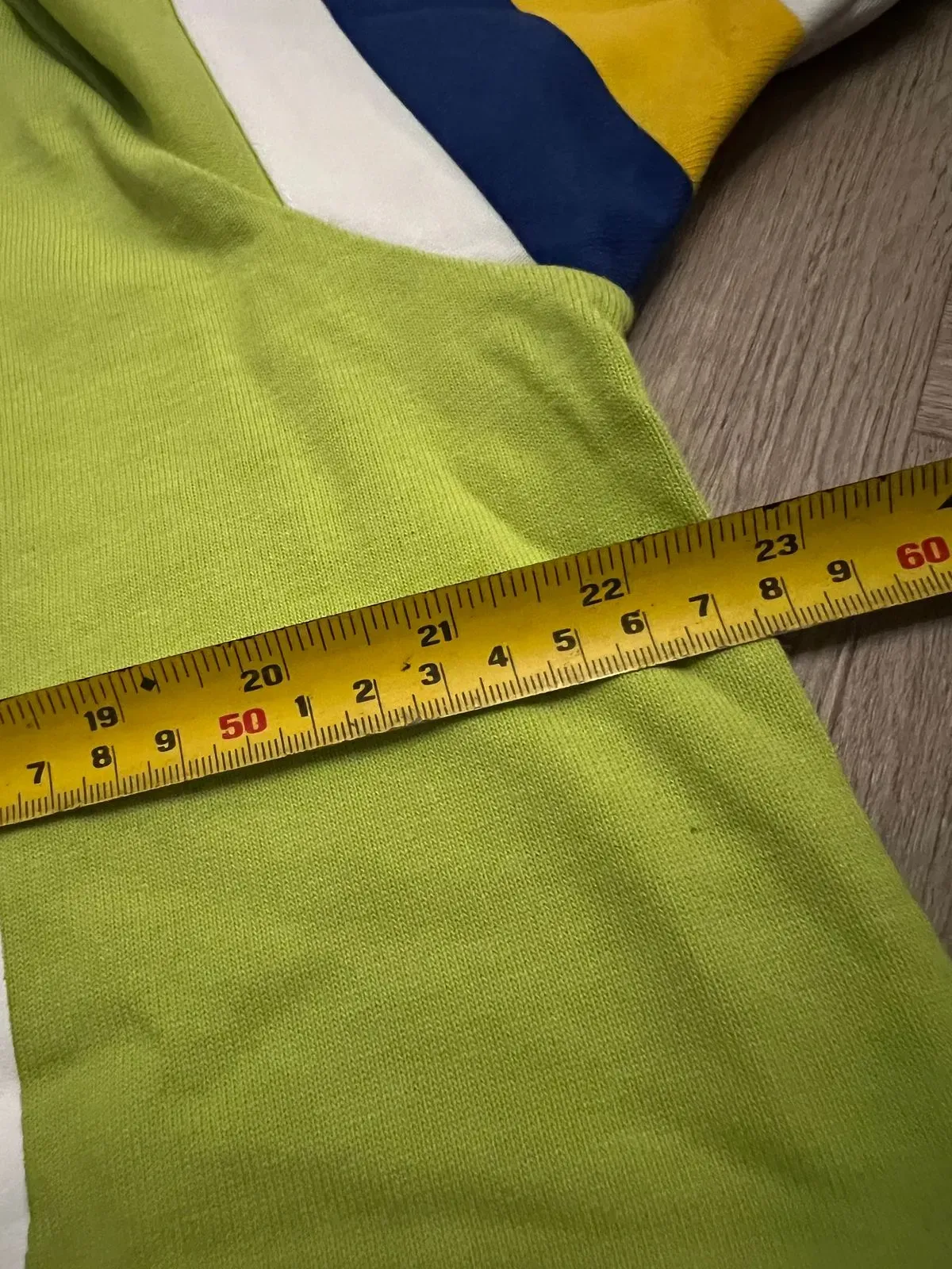 undefined thumbnail image