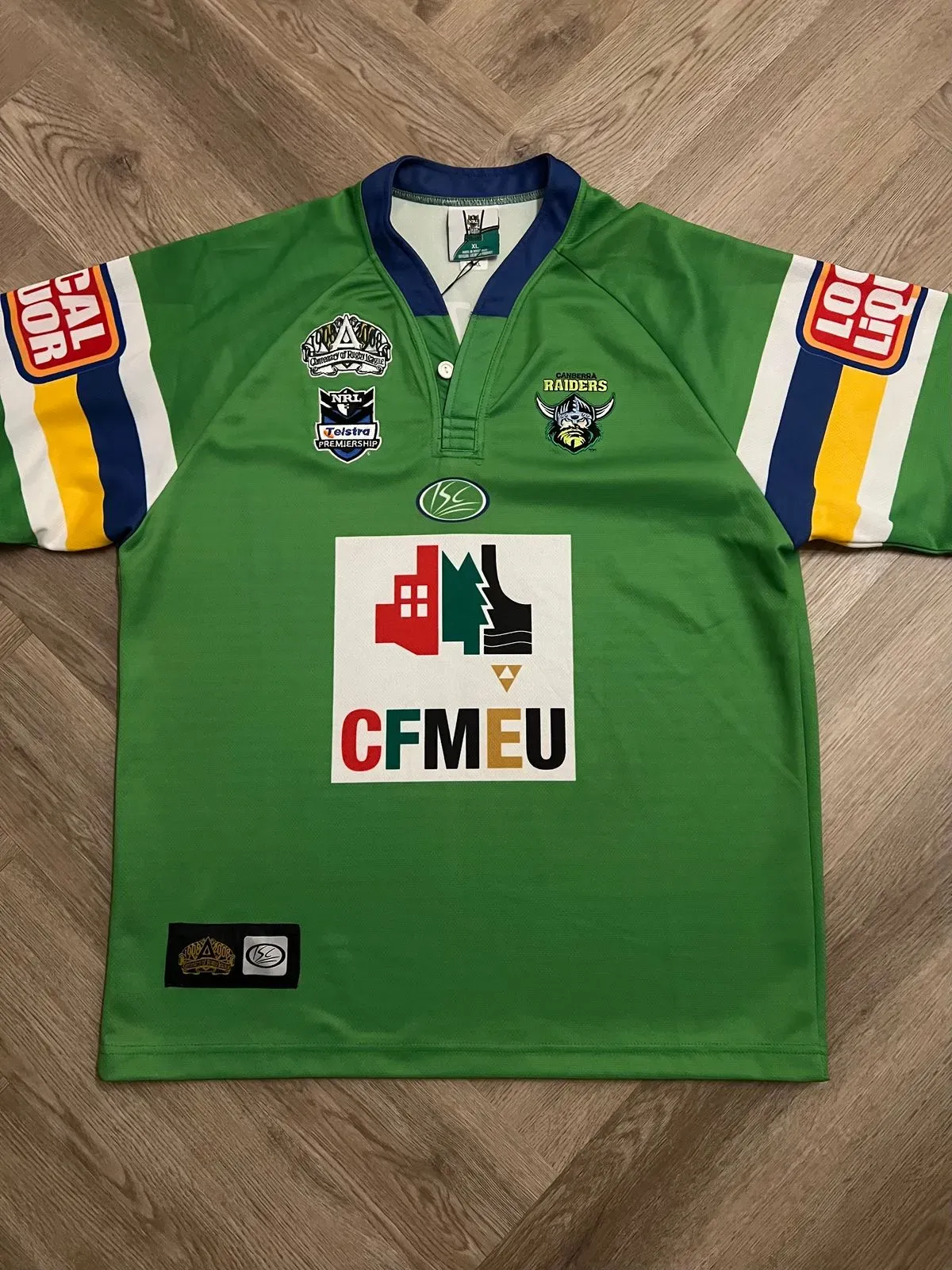 IMG-4282 thumbnail image