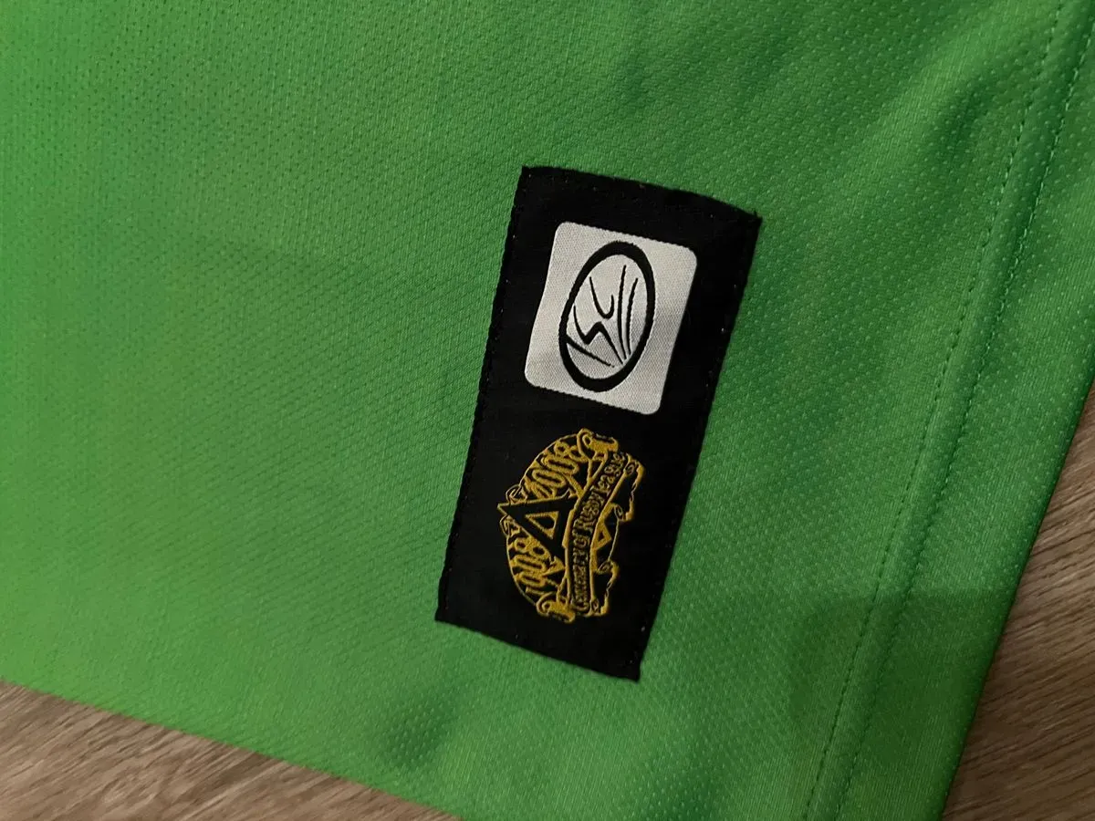 undefined thumbnail image