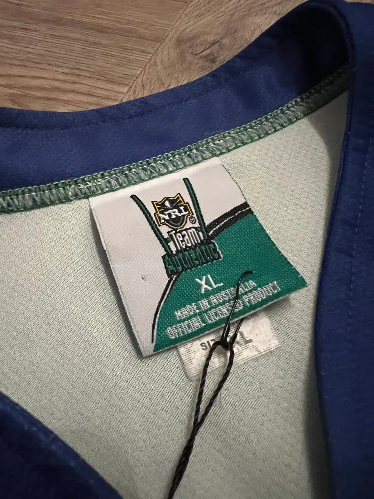 undefined thumbnail image