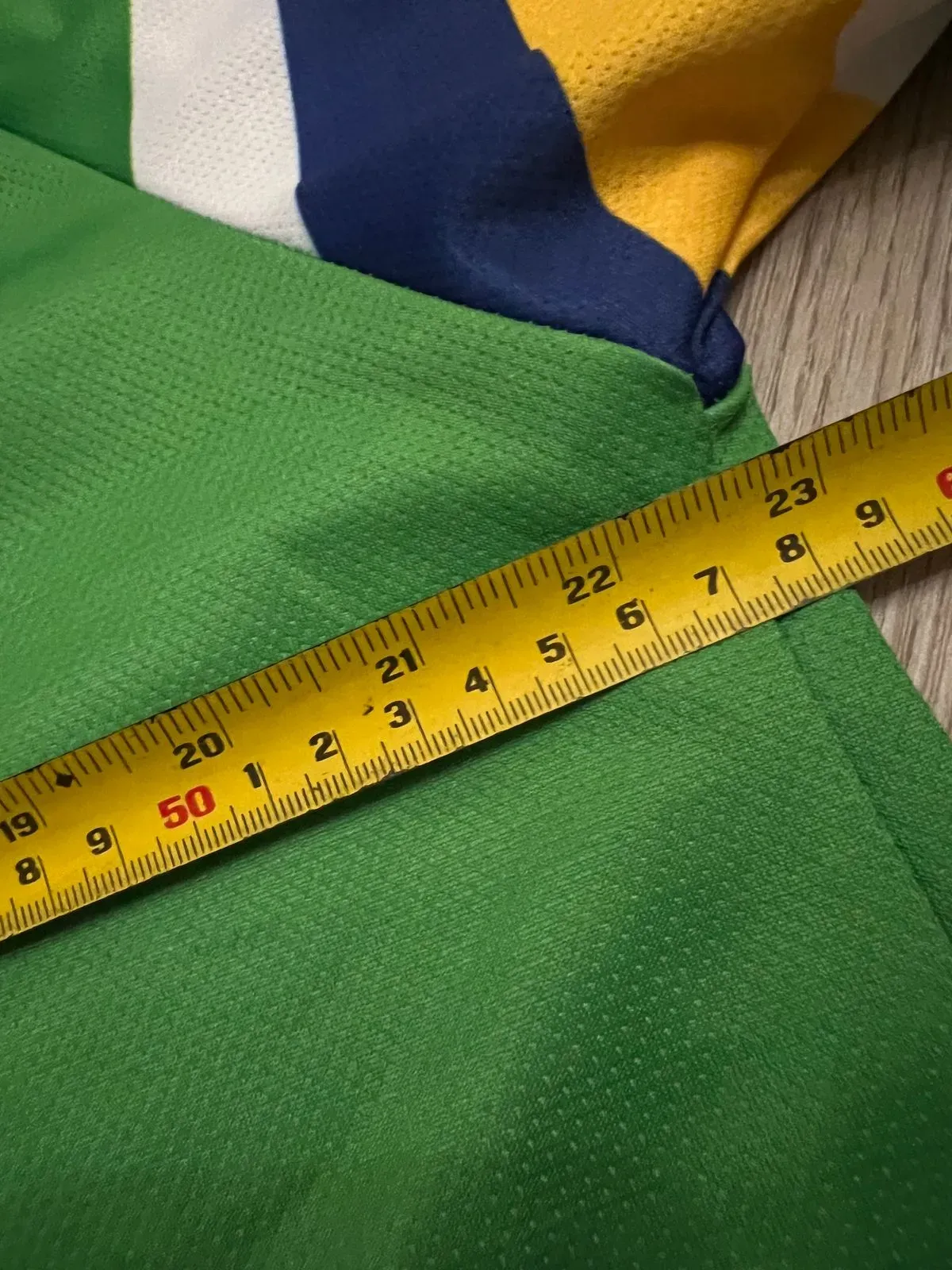 undefined thumbnail image