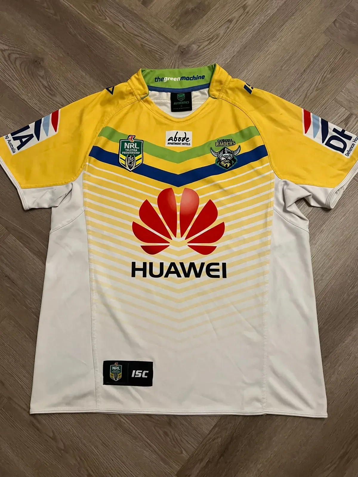 IMG-4286 thumbnail image