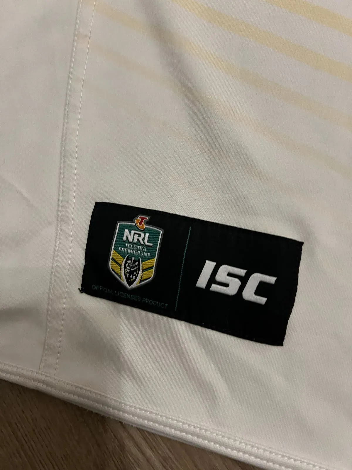 undefined thumbnail image