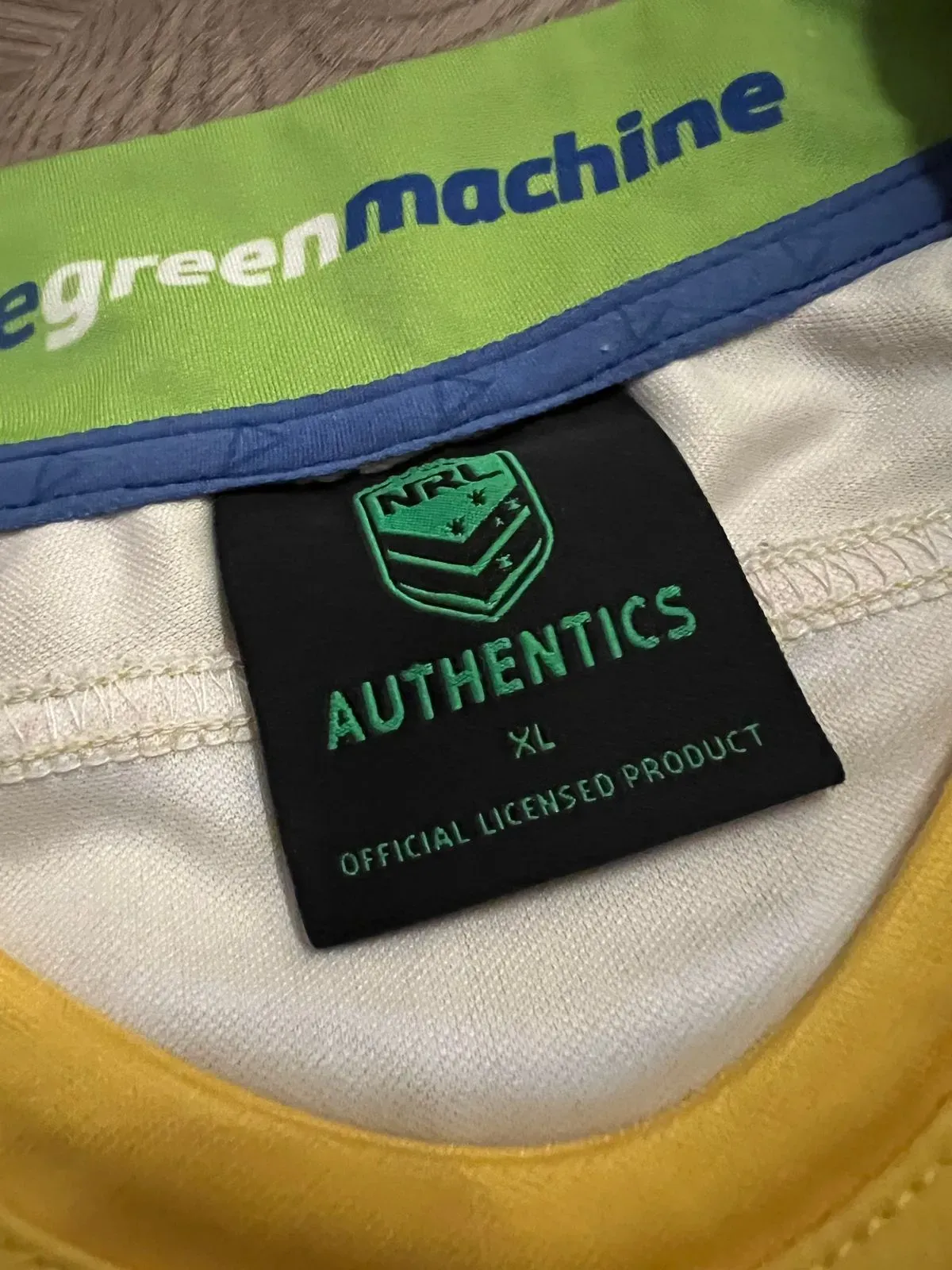 undefined thumbnail image