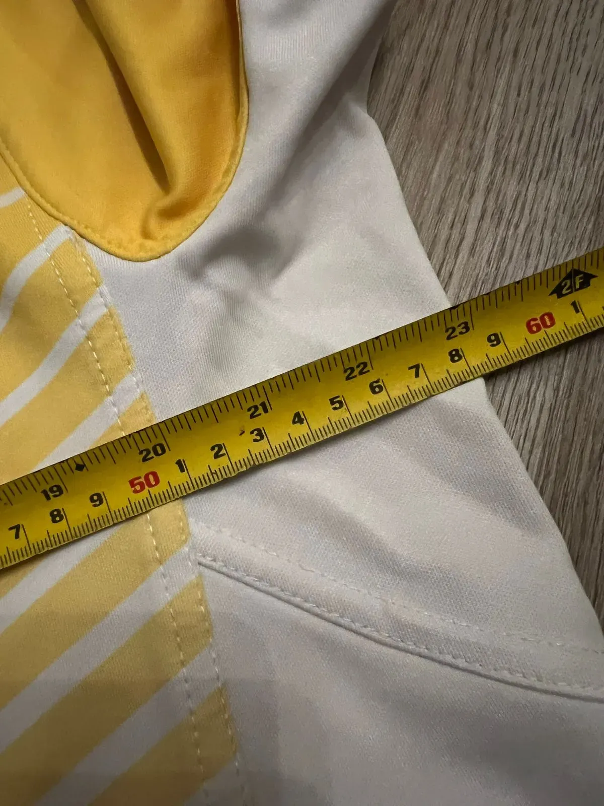 undefined thumbnail image