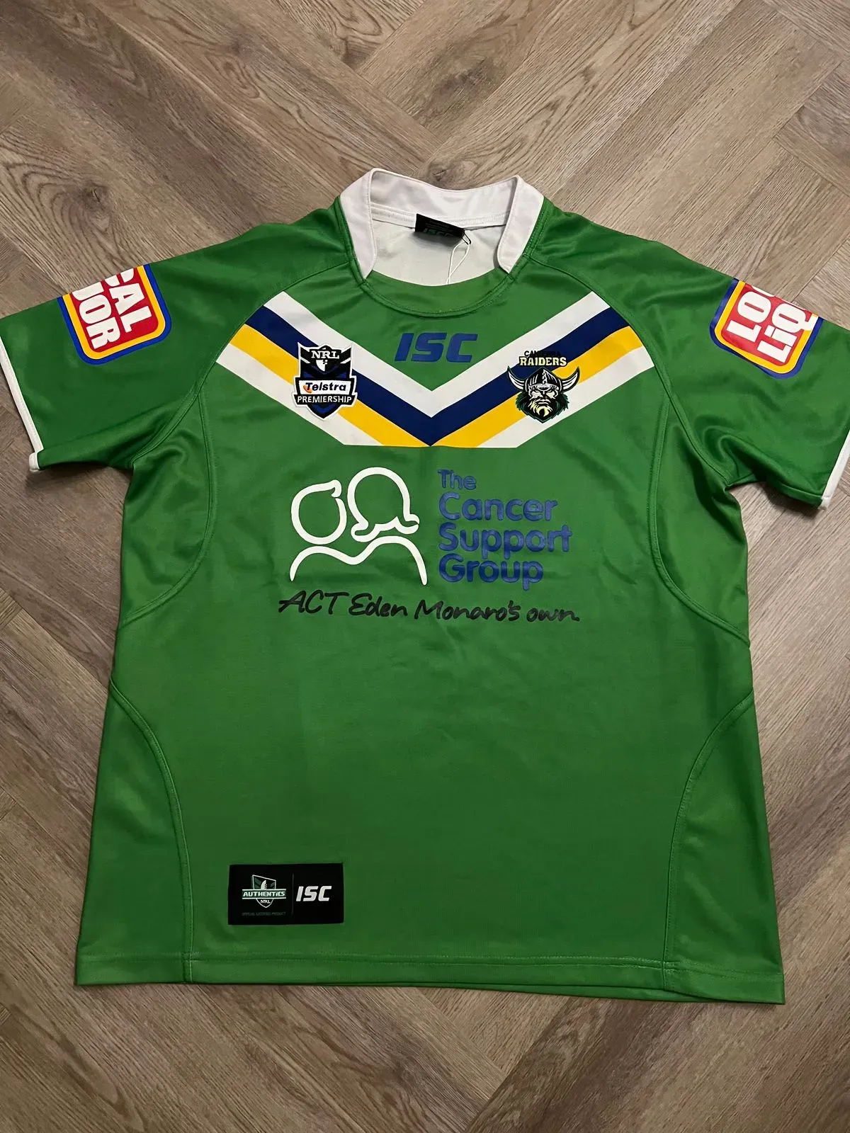 IMG-4290 thumbnail image