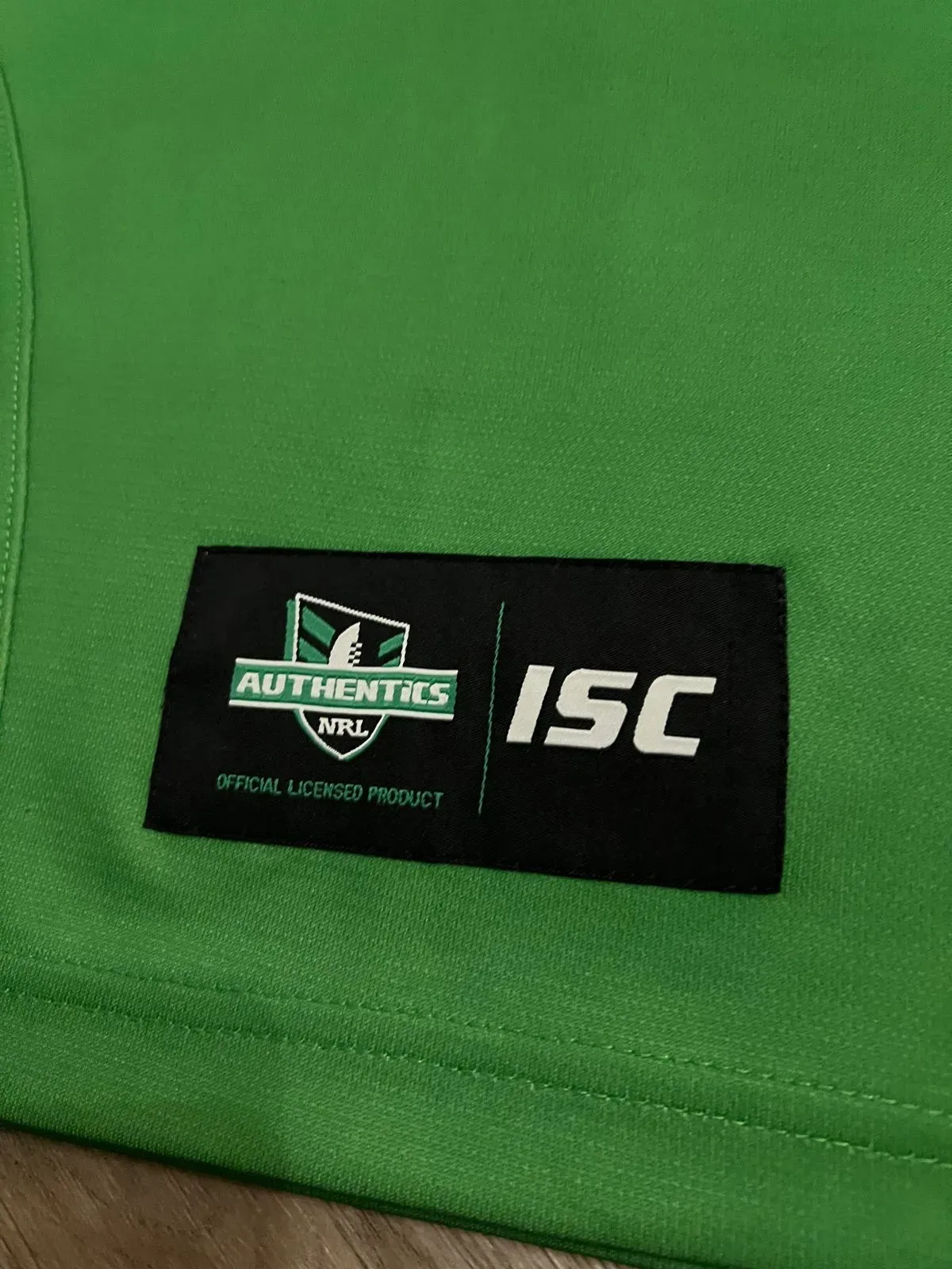 undefined thumbnail image