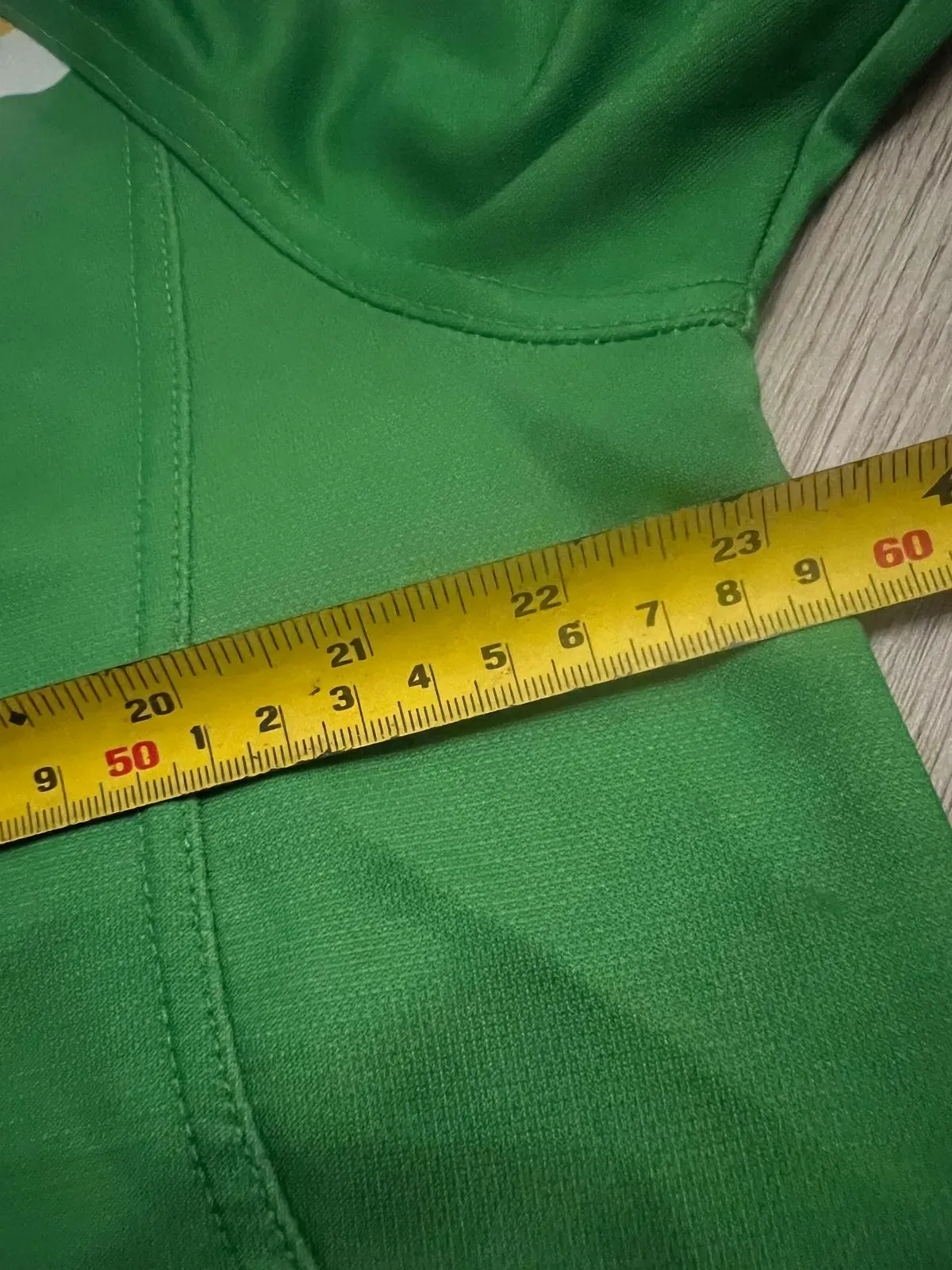 undefined thumbnail image