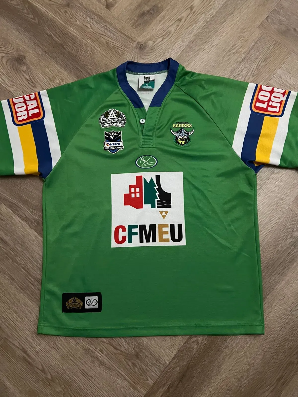 IMG-4294 thumbnail image