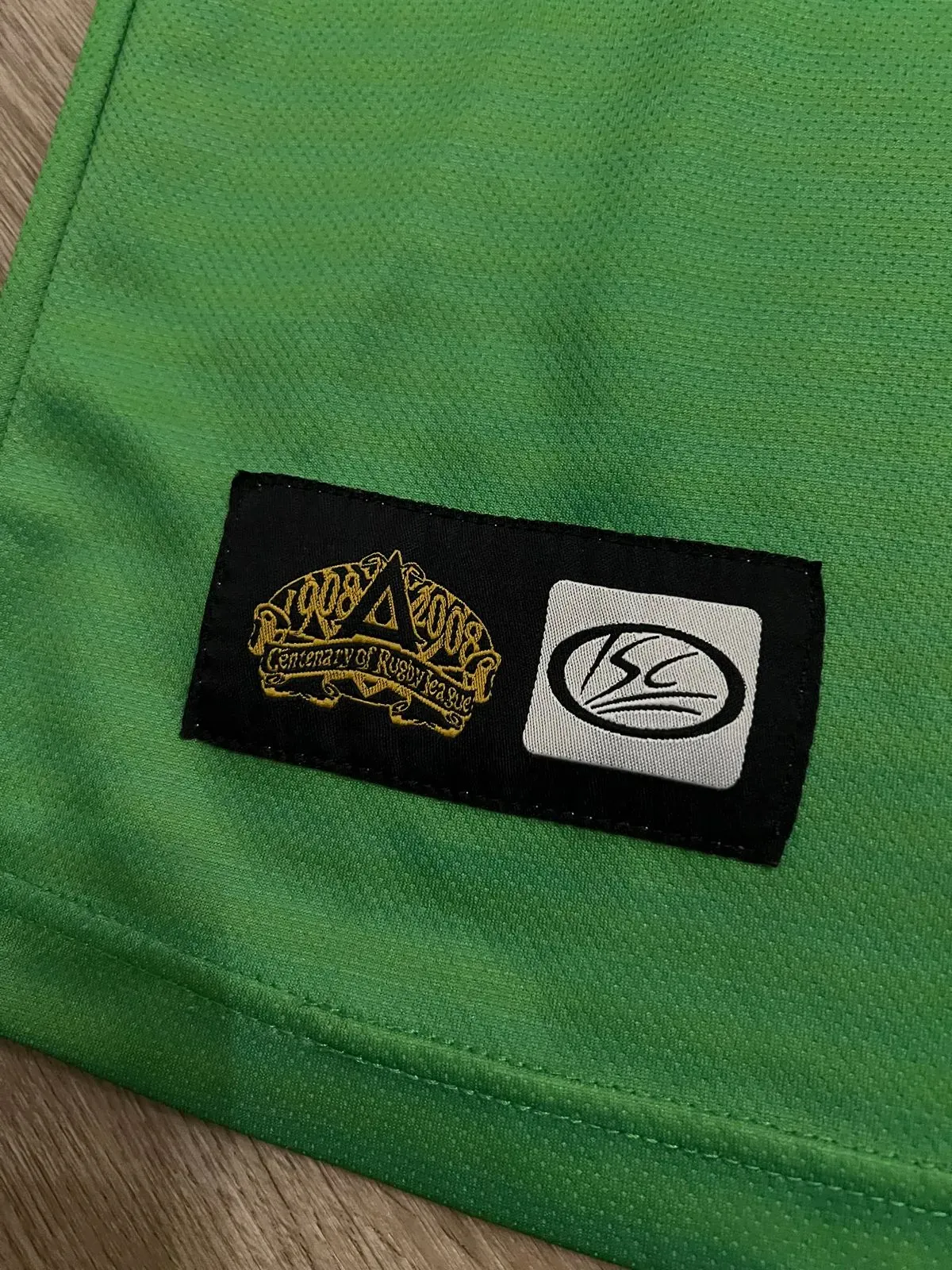 undefined thumbnail image