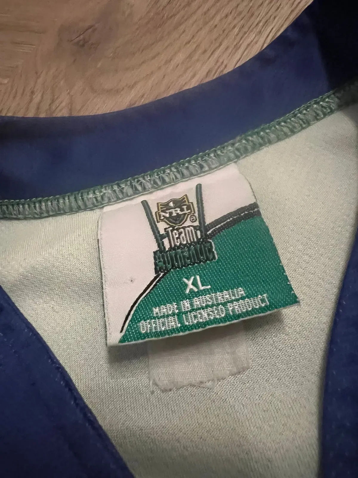 undefined thumbnail image