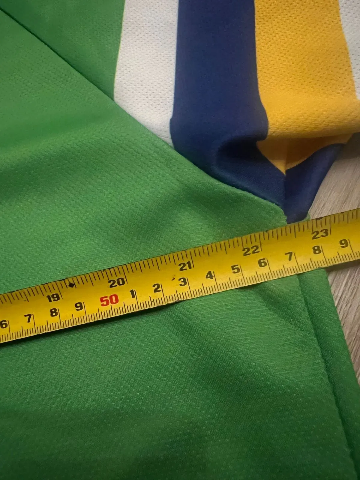 undefined thumbnail image