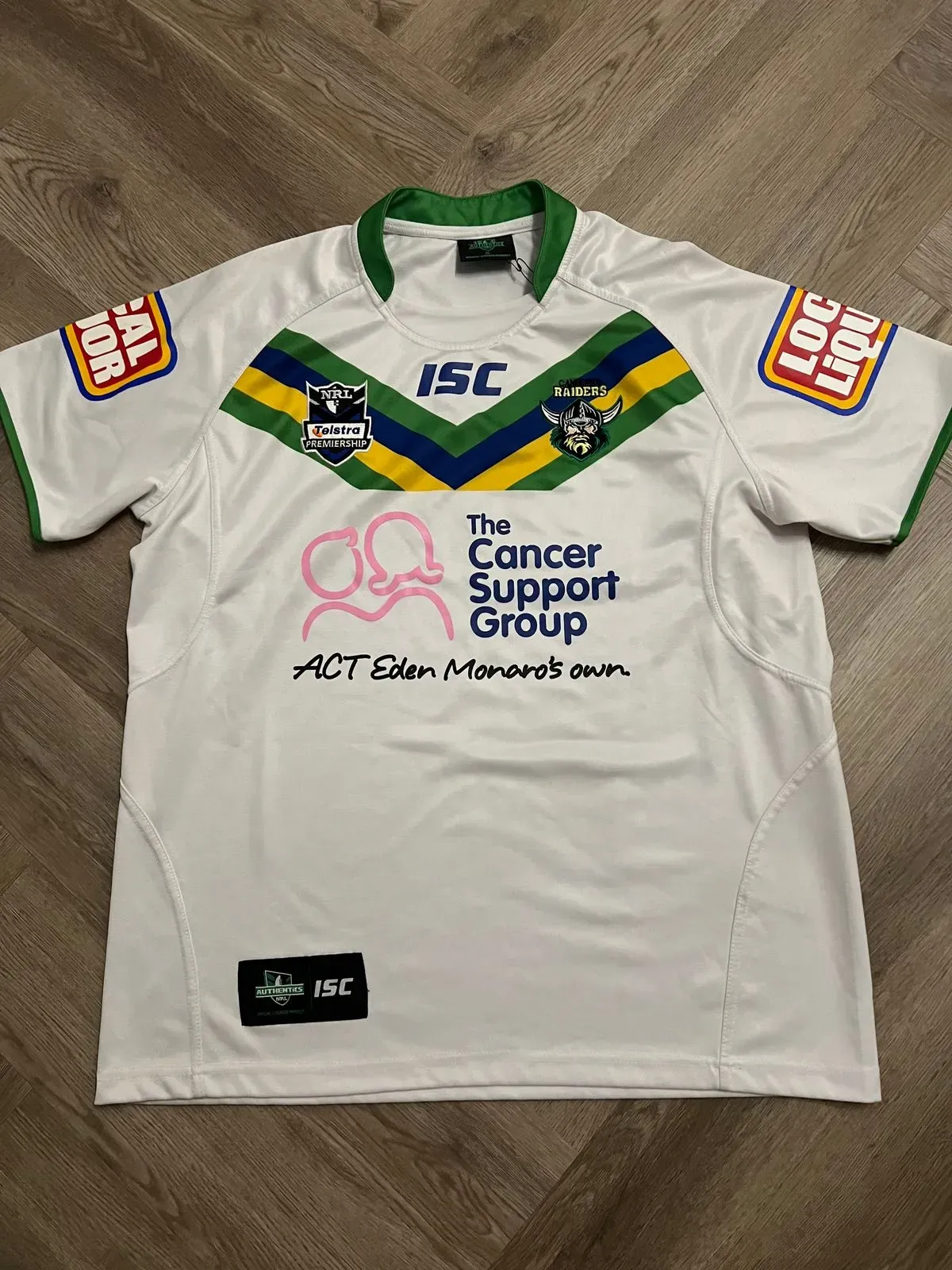 IMG-4298 thumbnail image