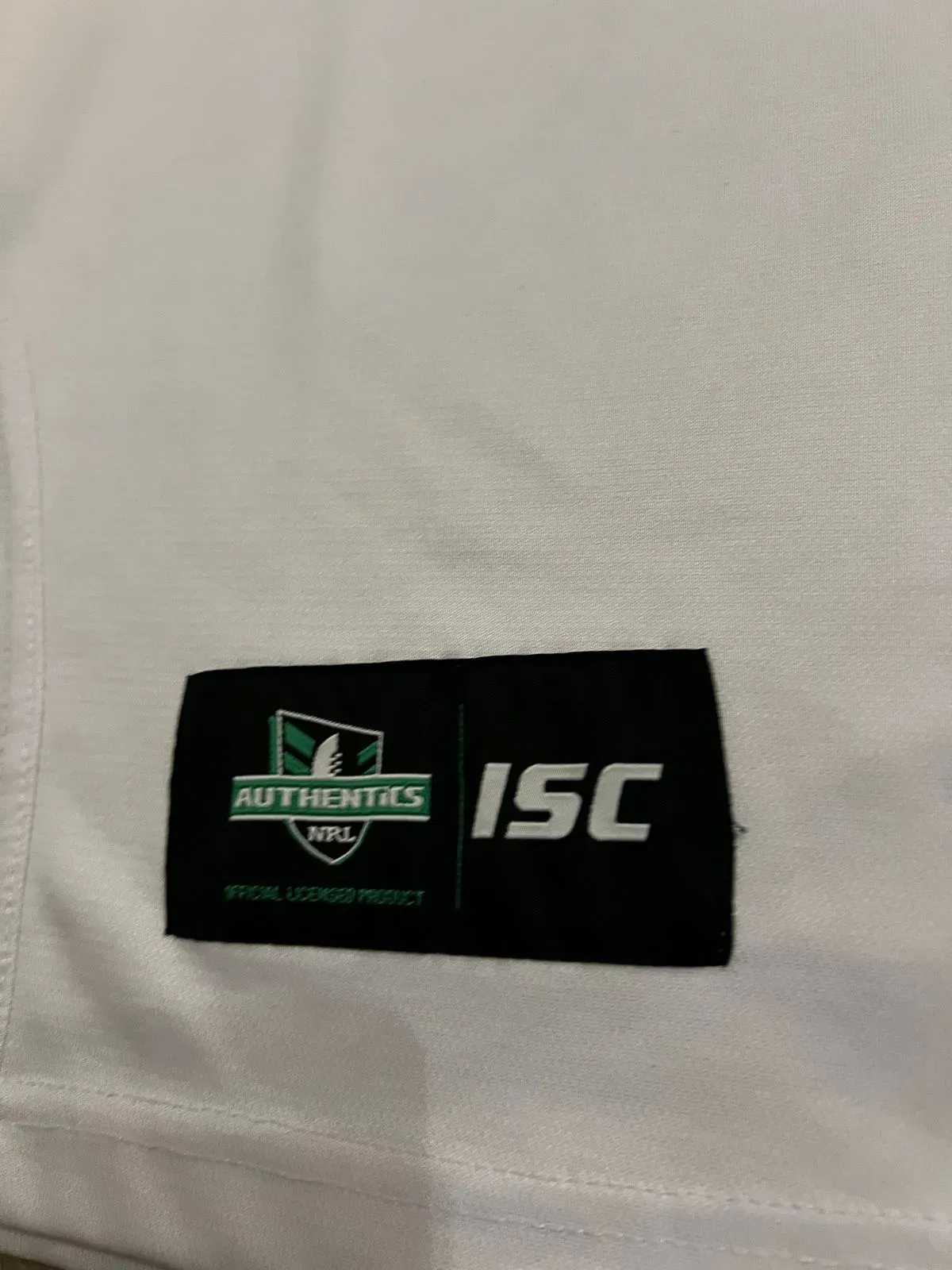 undefined thumbnail image