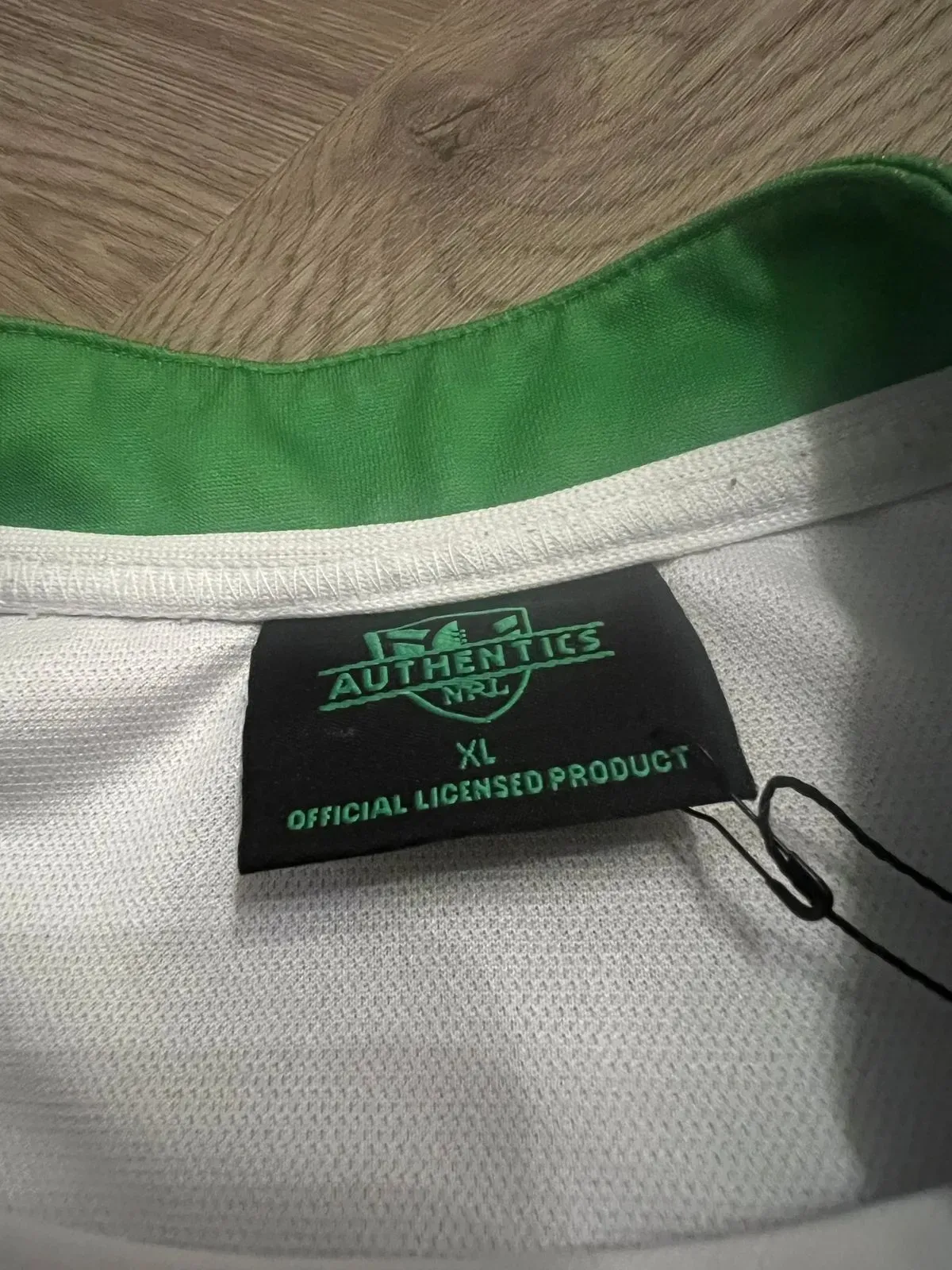 undefined thumbnail image