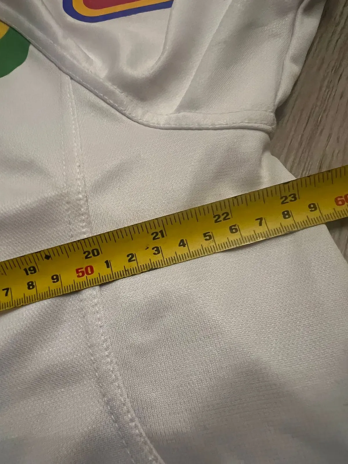 undefined thumbnail image