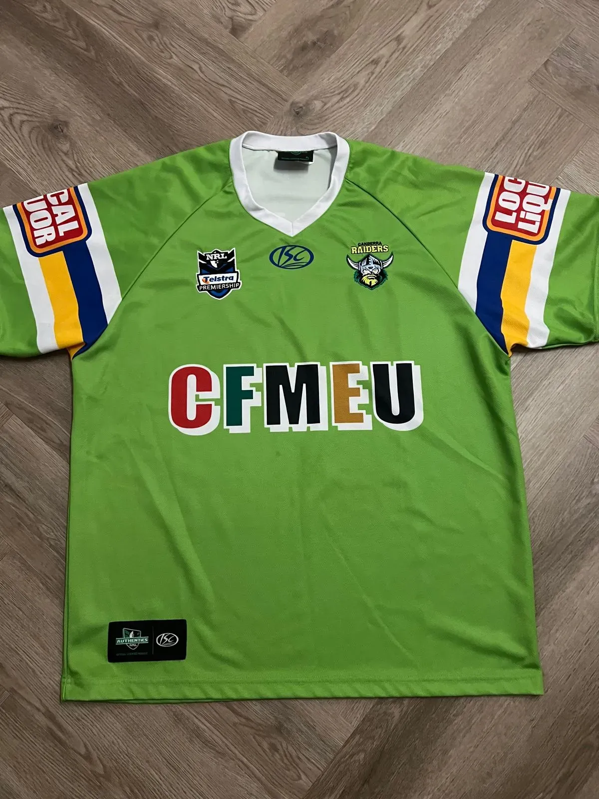 IMG-4302 thumbnail image