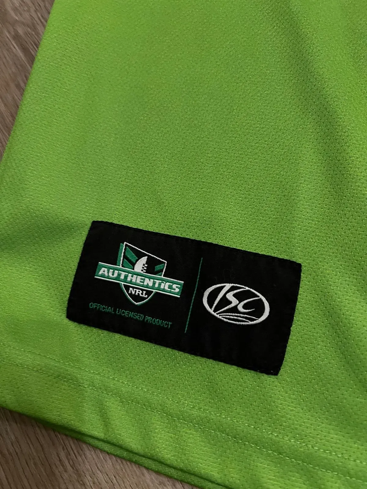 undefined thumbnail image