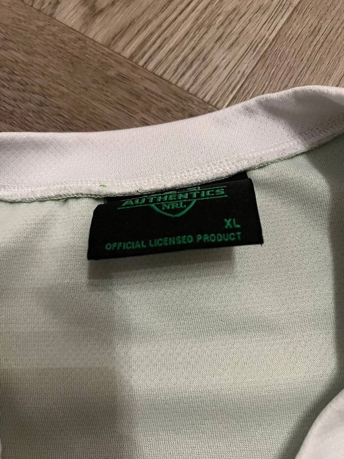 undefined thumbnail image