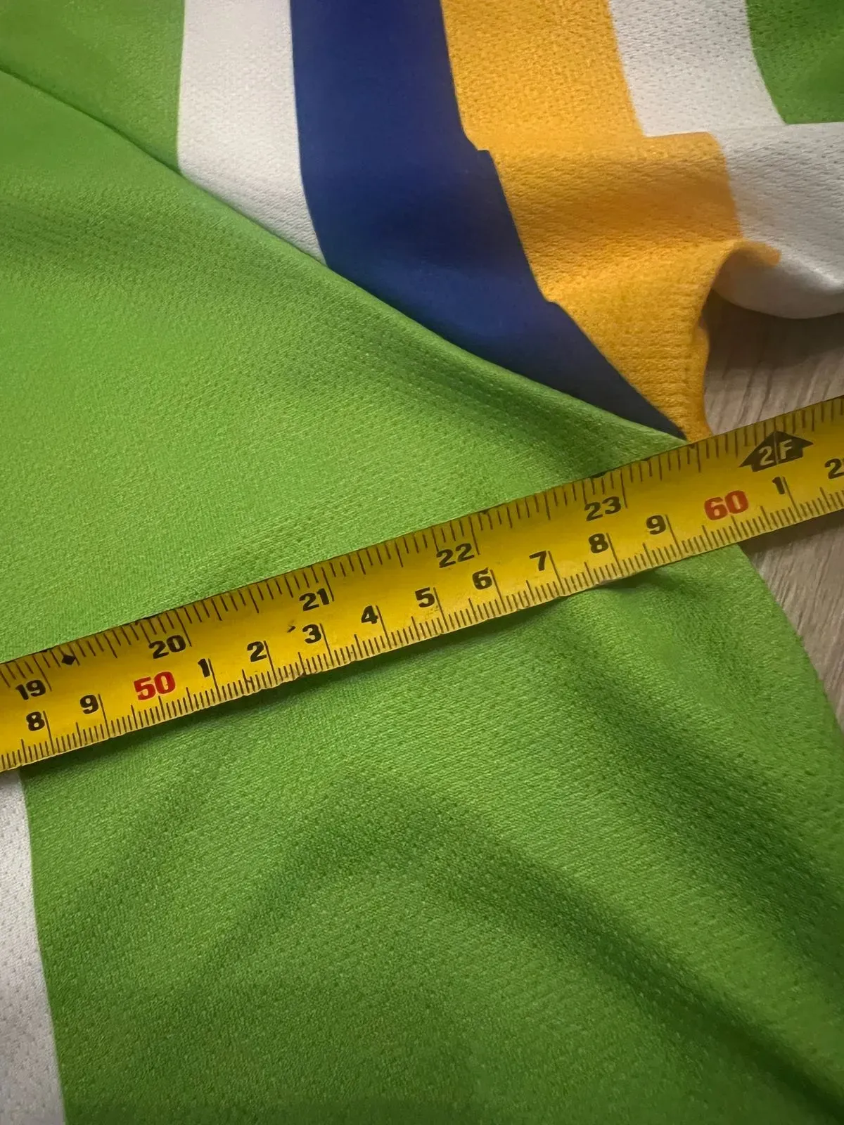 undefined thumbnail image